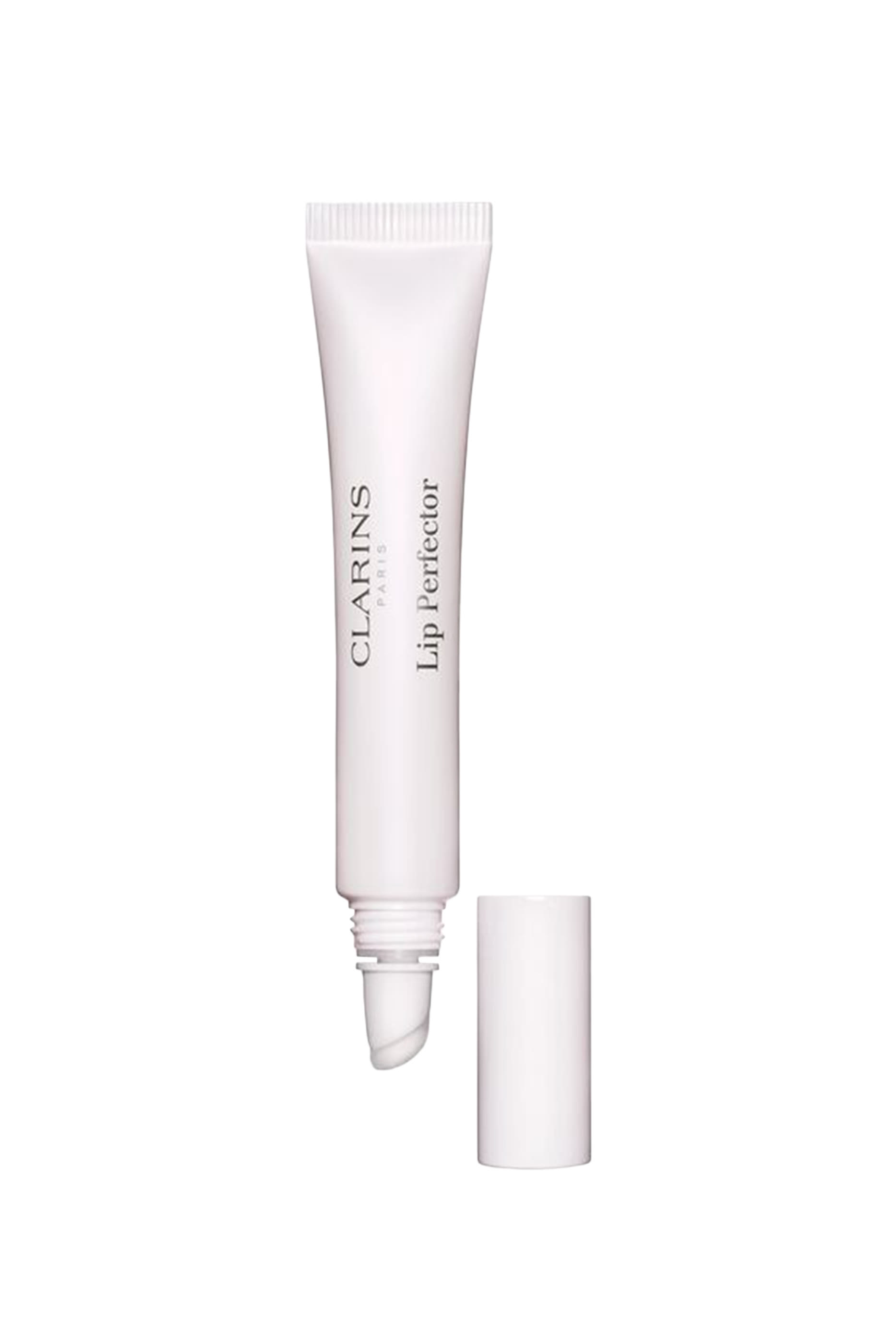 Lip Perfector Shimmer Lip Gloss
