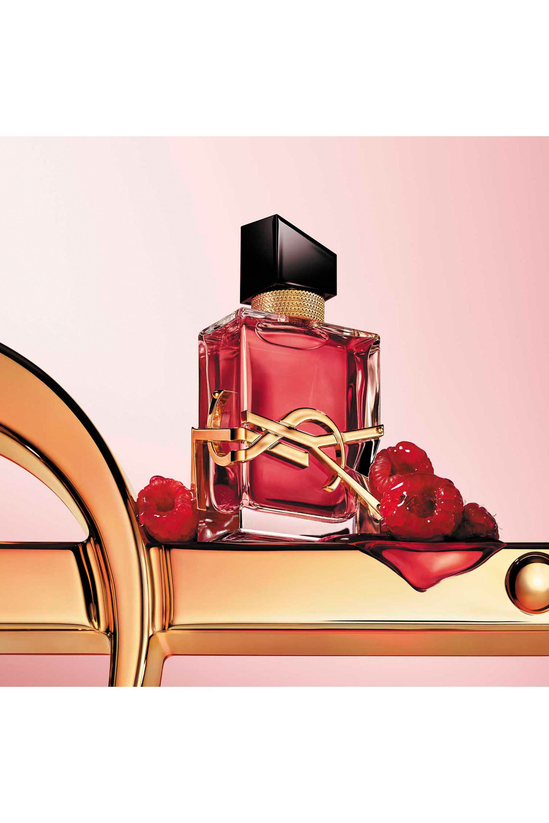 LIBRE Berry Crush Eau de Parfum