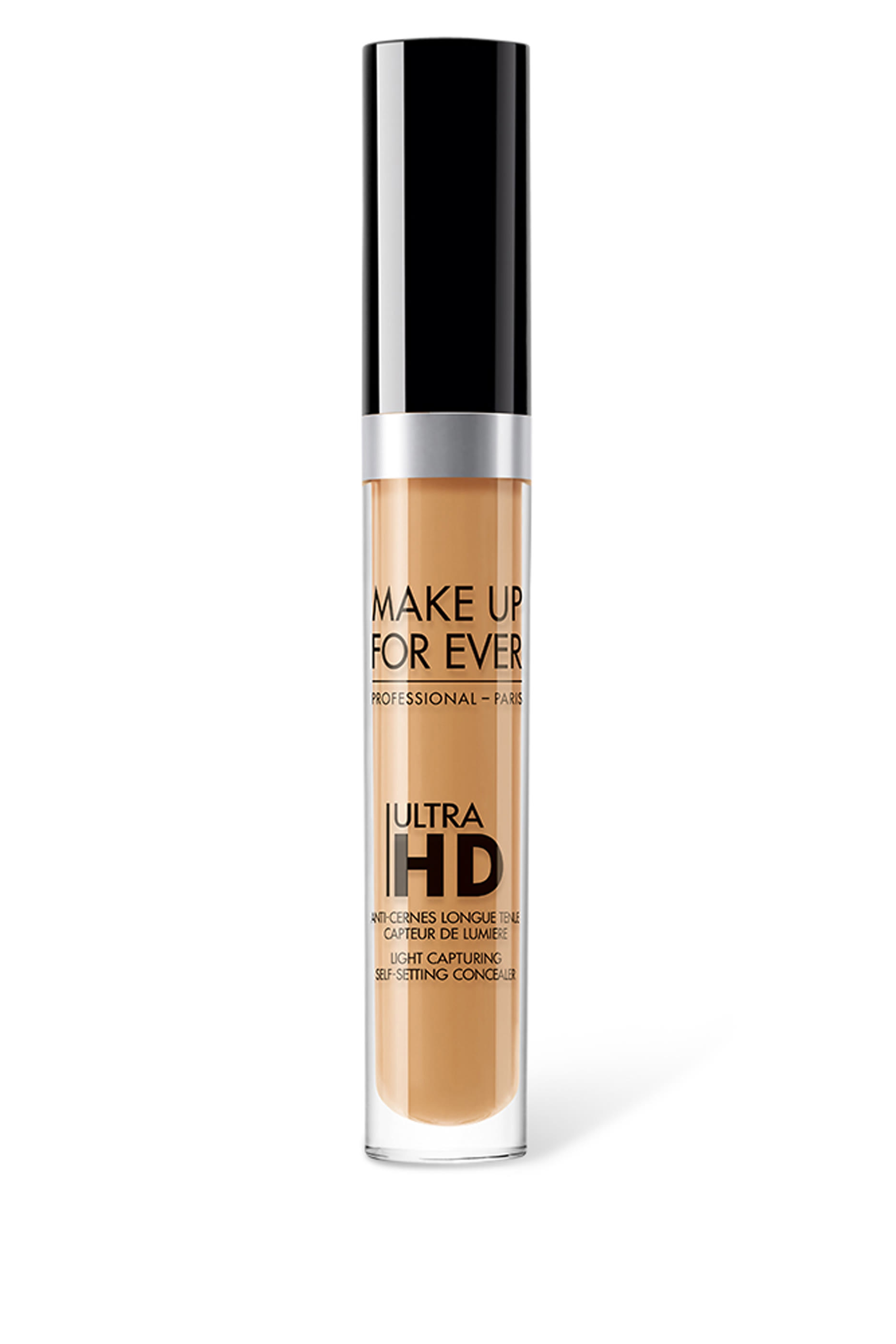 Ultra HD Concealer, 5ml