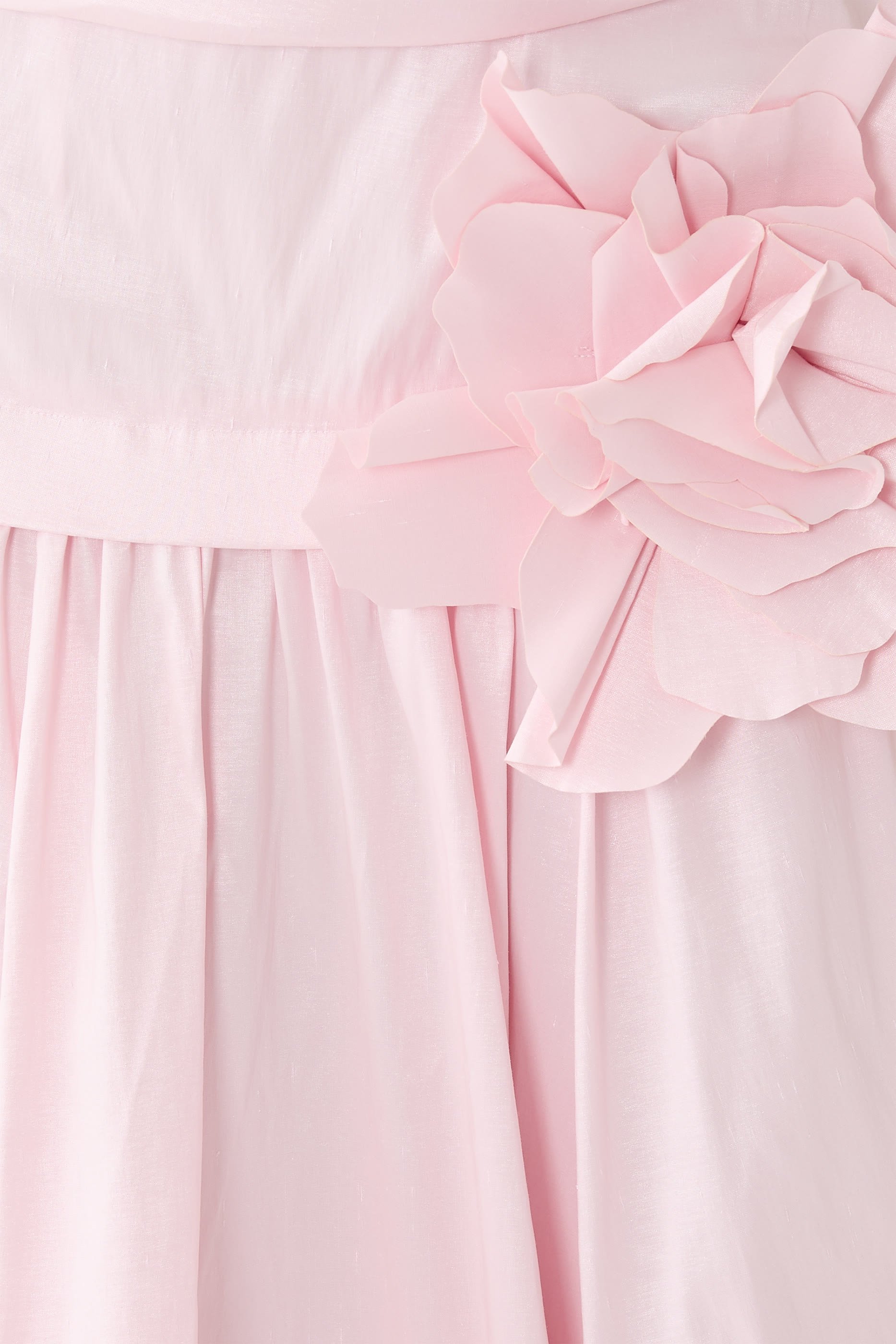 Delph Maxi Dress 
