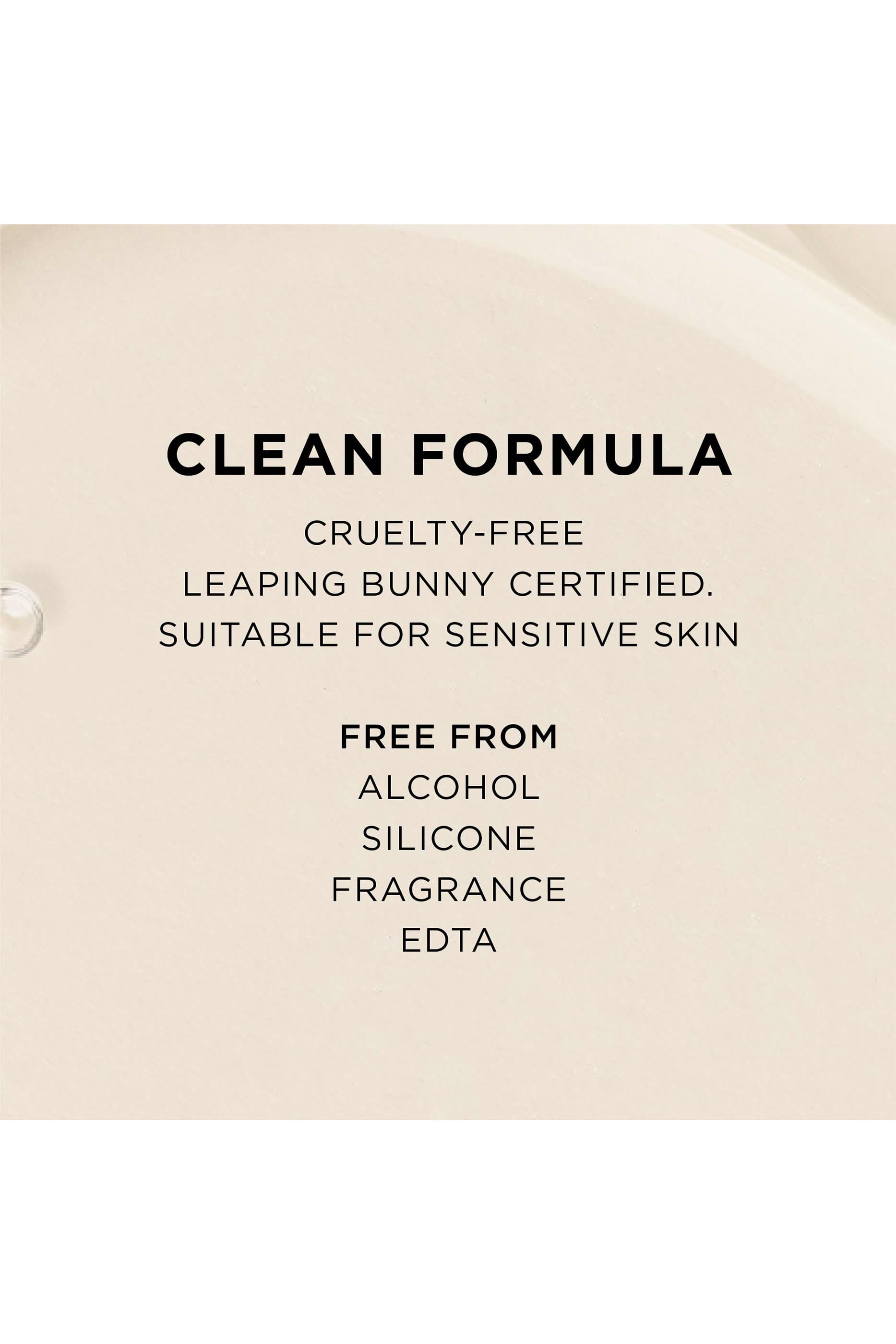 The Elemental Hydrating Preparation Essence Refill - 30 Dose 