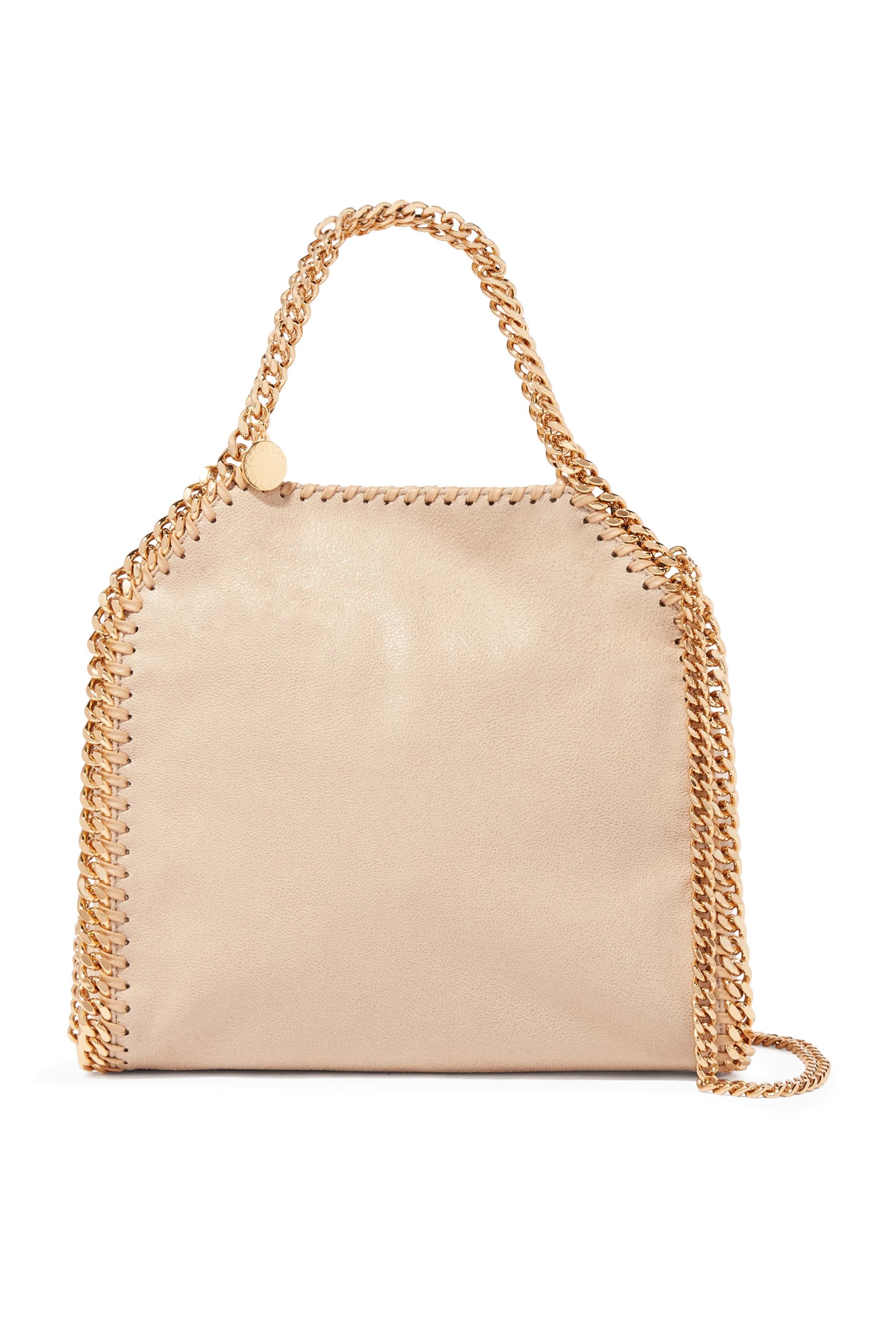 Falabella Mini Tote Bag
