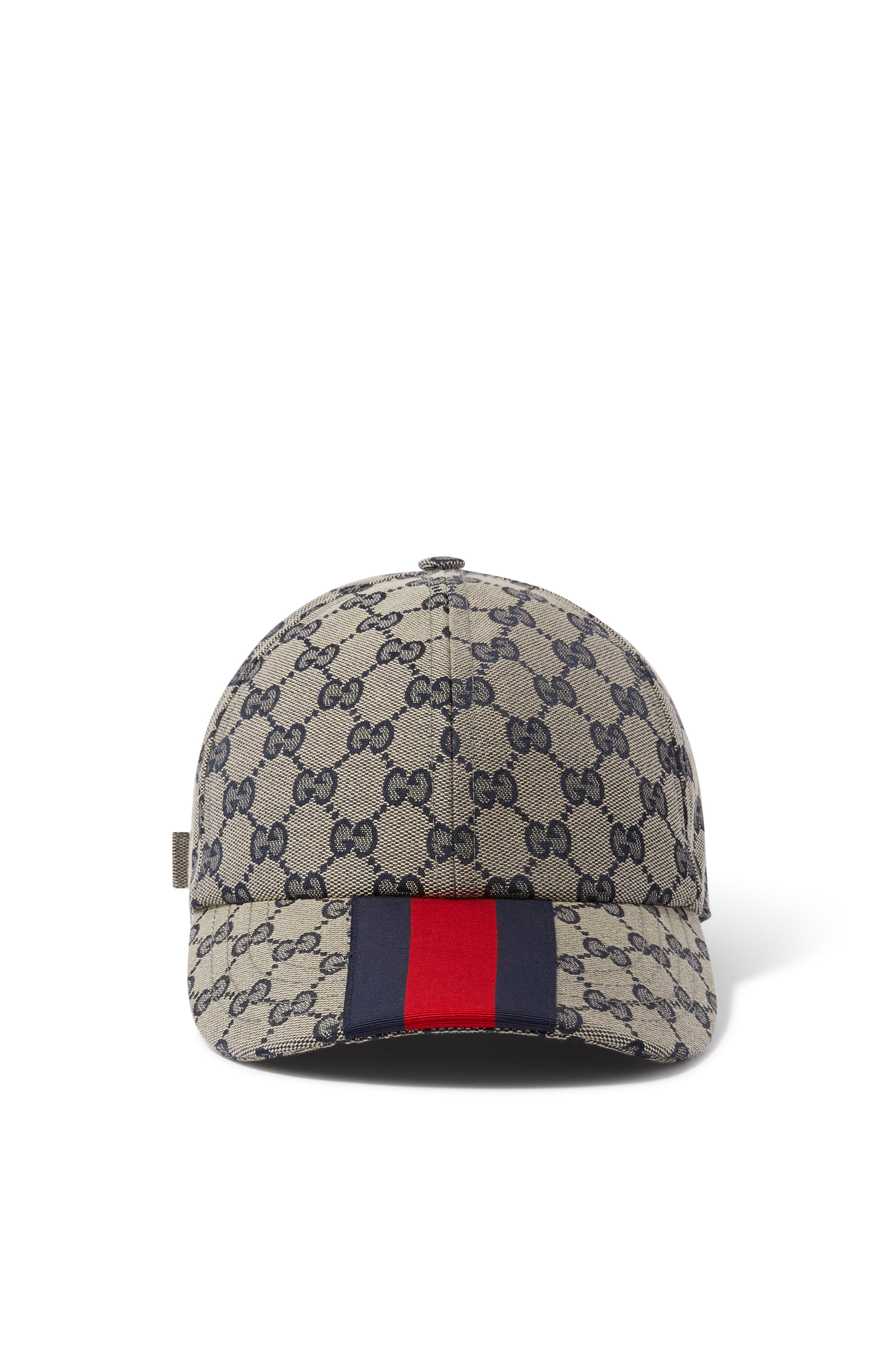 Original GG Baseball Hat