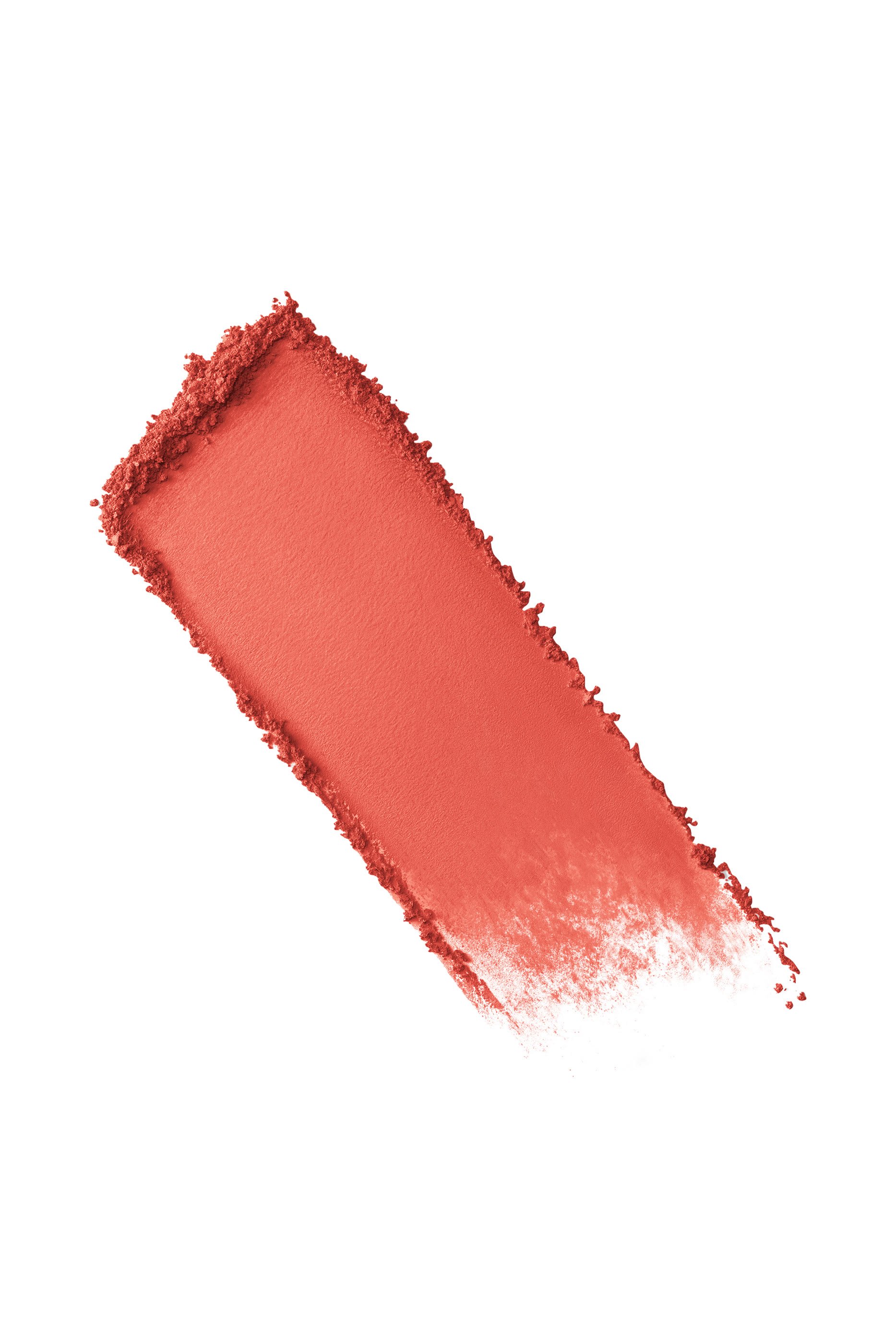 Powder Blush