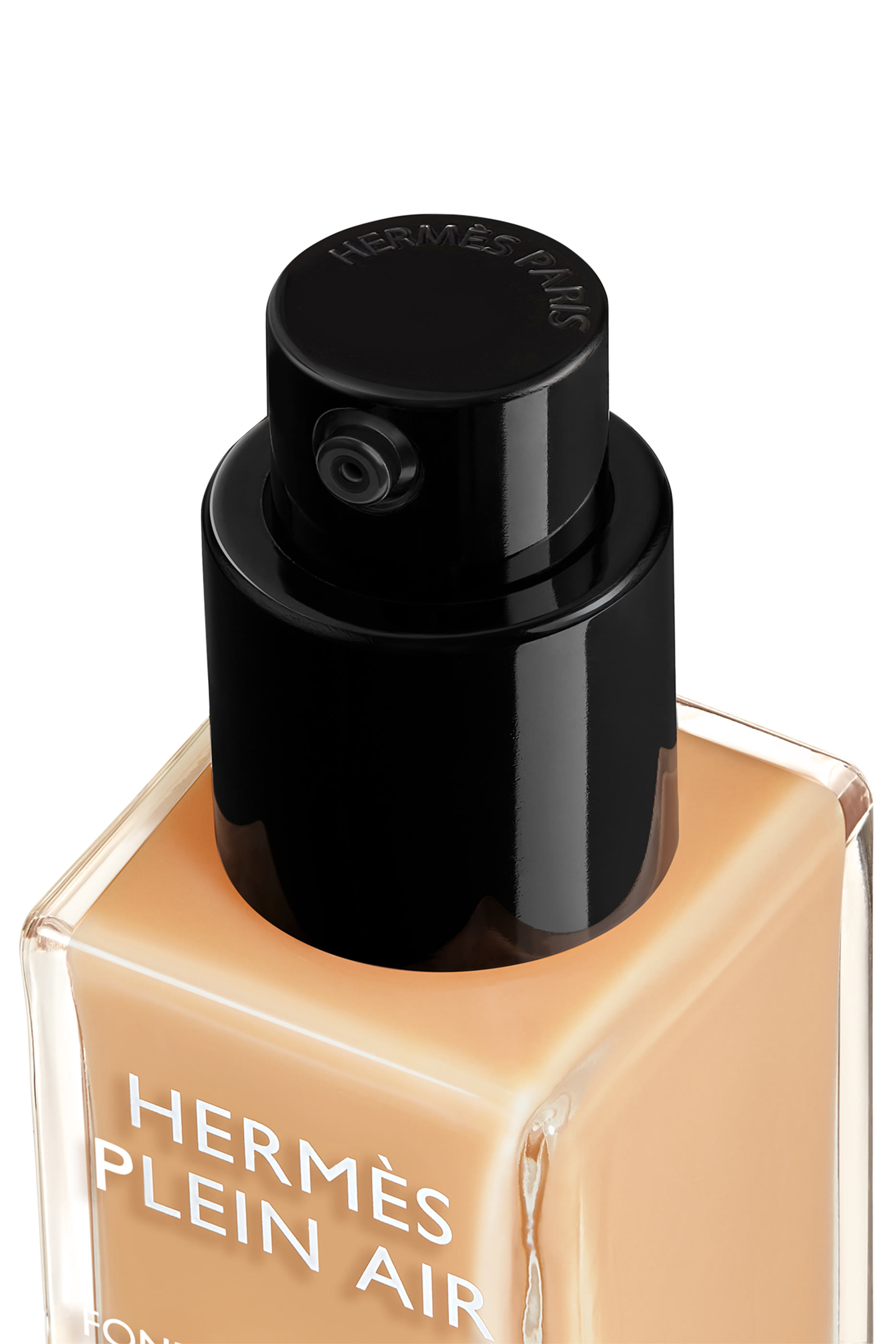 Plein Air, Luminous Matte Skincare Foundation