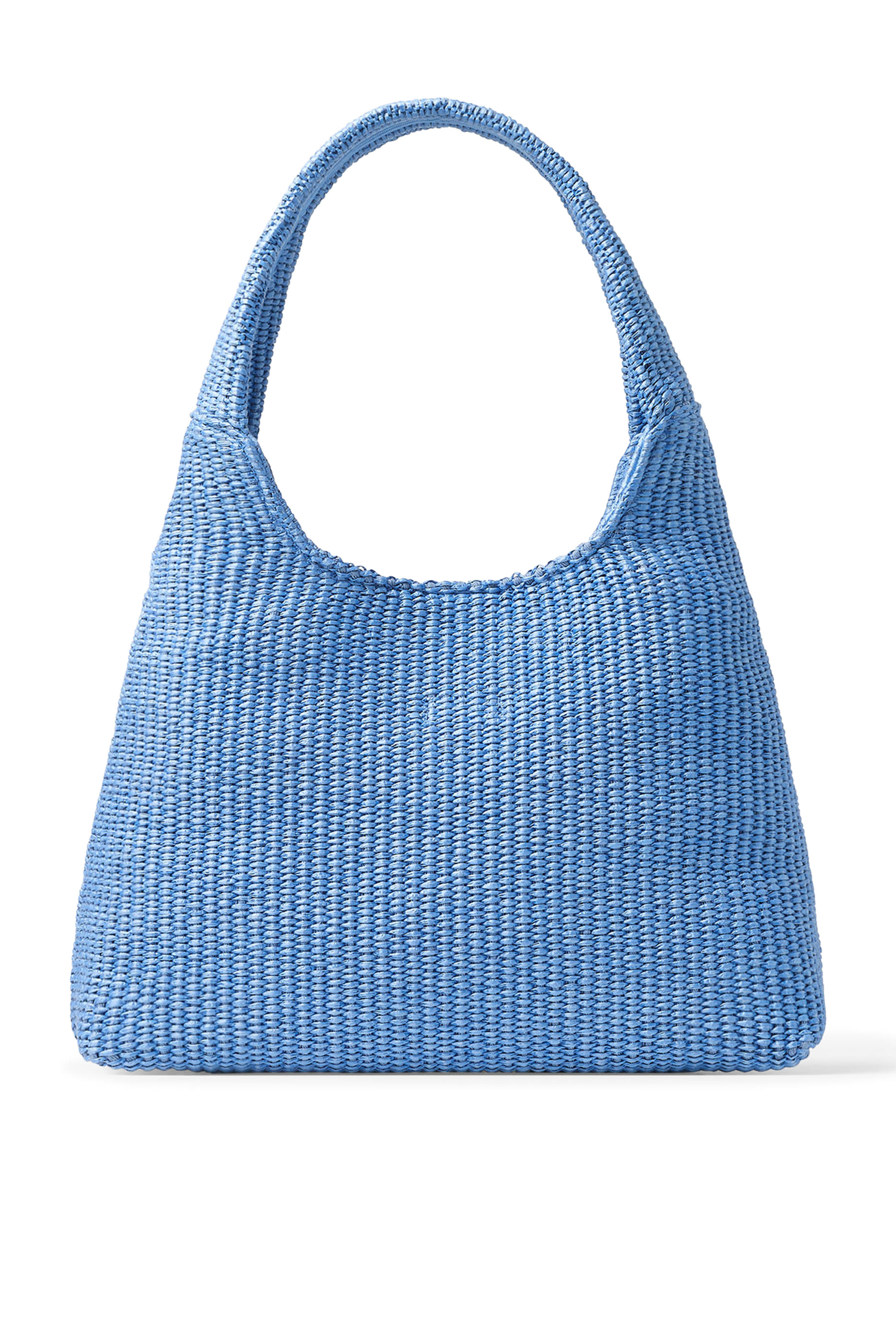 Beach Diamond Hobo Large 