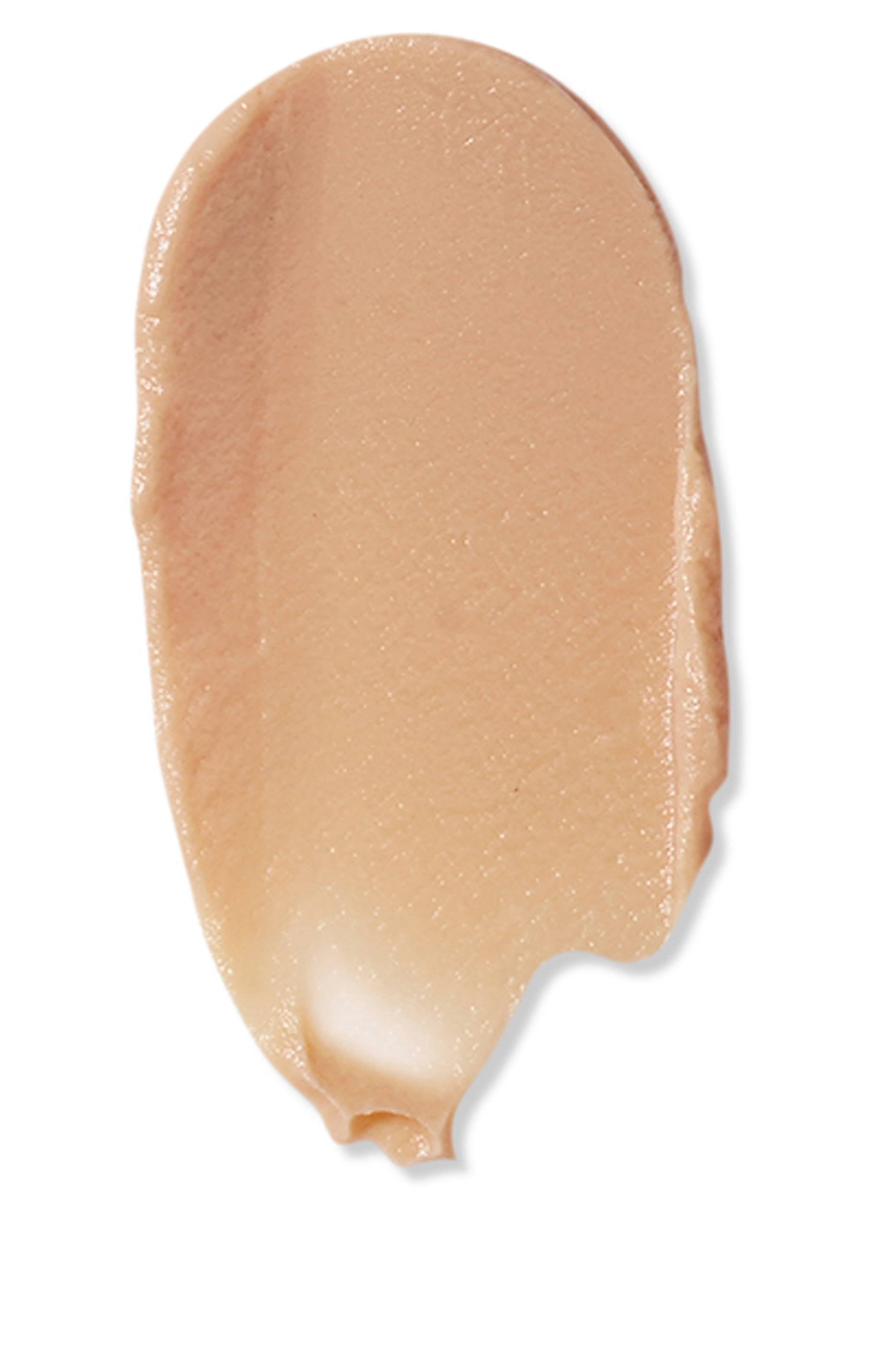 Step 1 Primer - Pore Minimizer