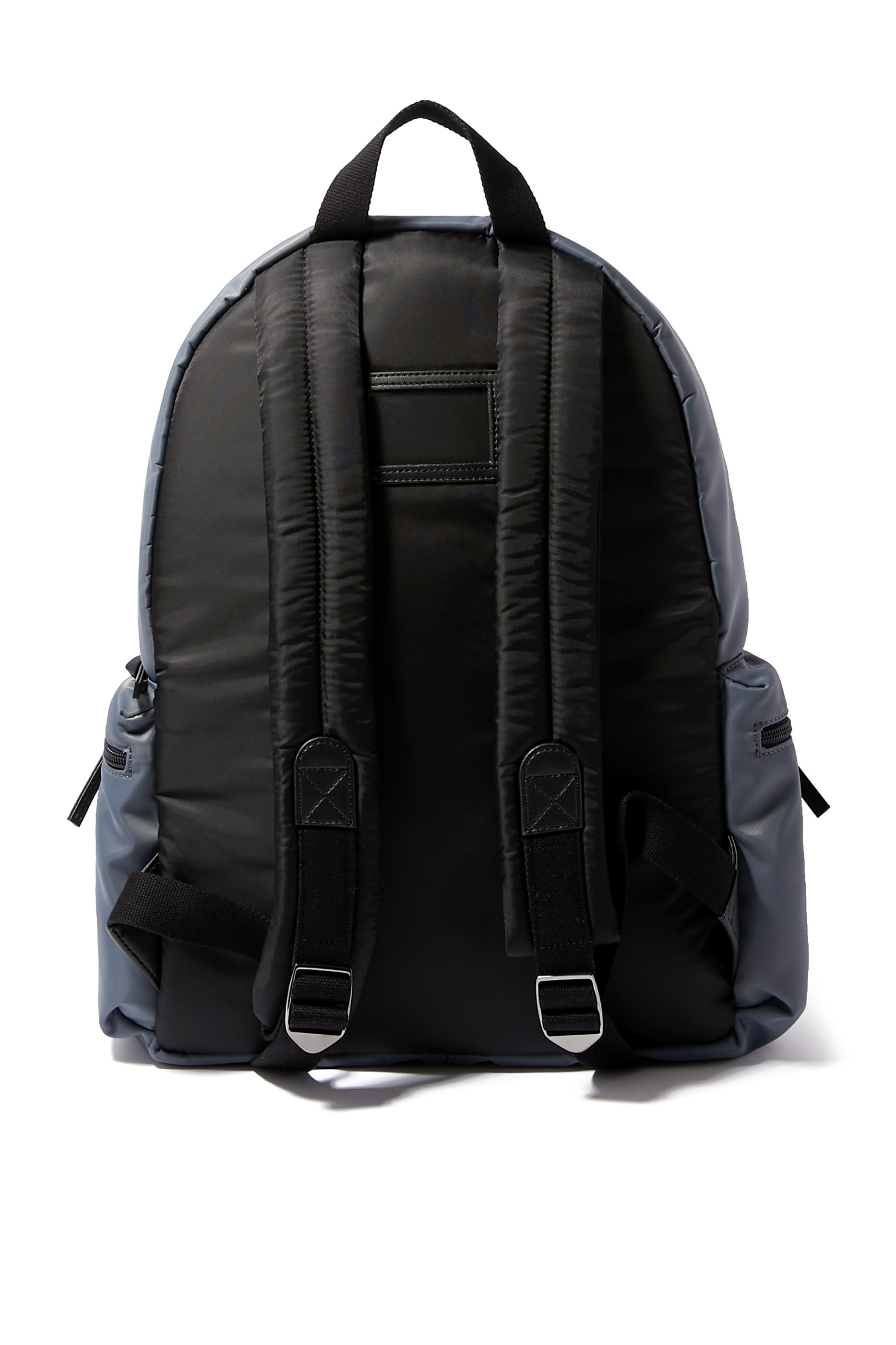 Kids Logo Backpack