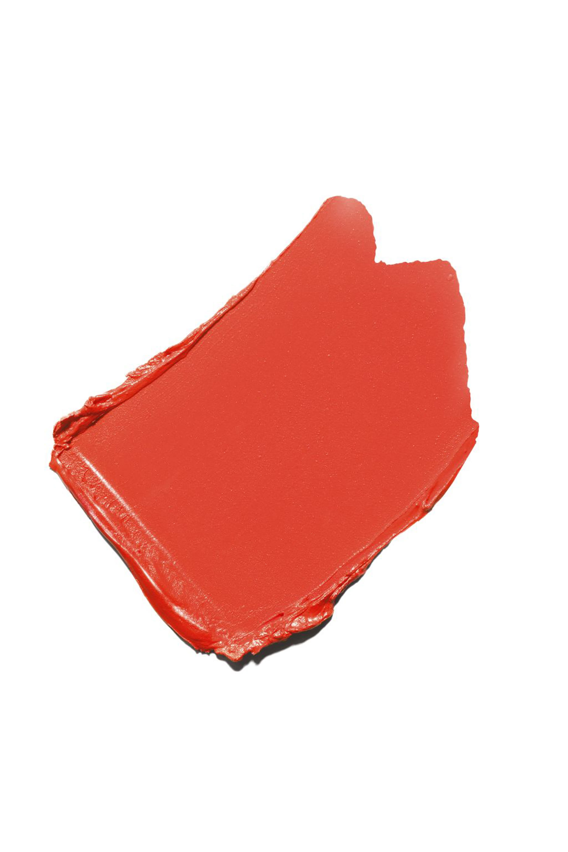 ROUGE ALLURE Luminous Intense Lip Colour