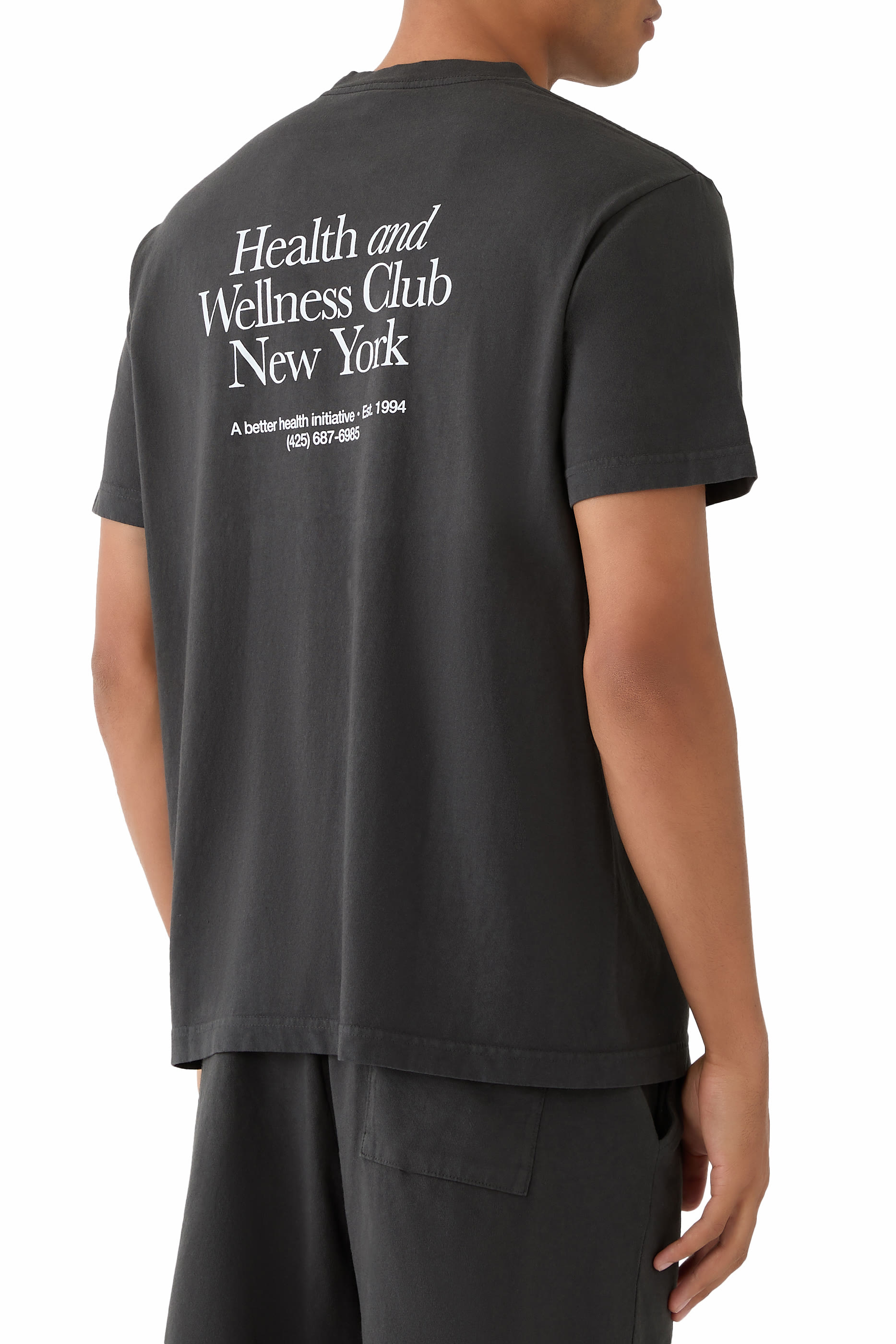 HWCNY T-Shirt