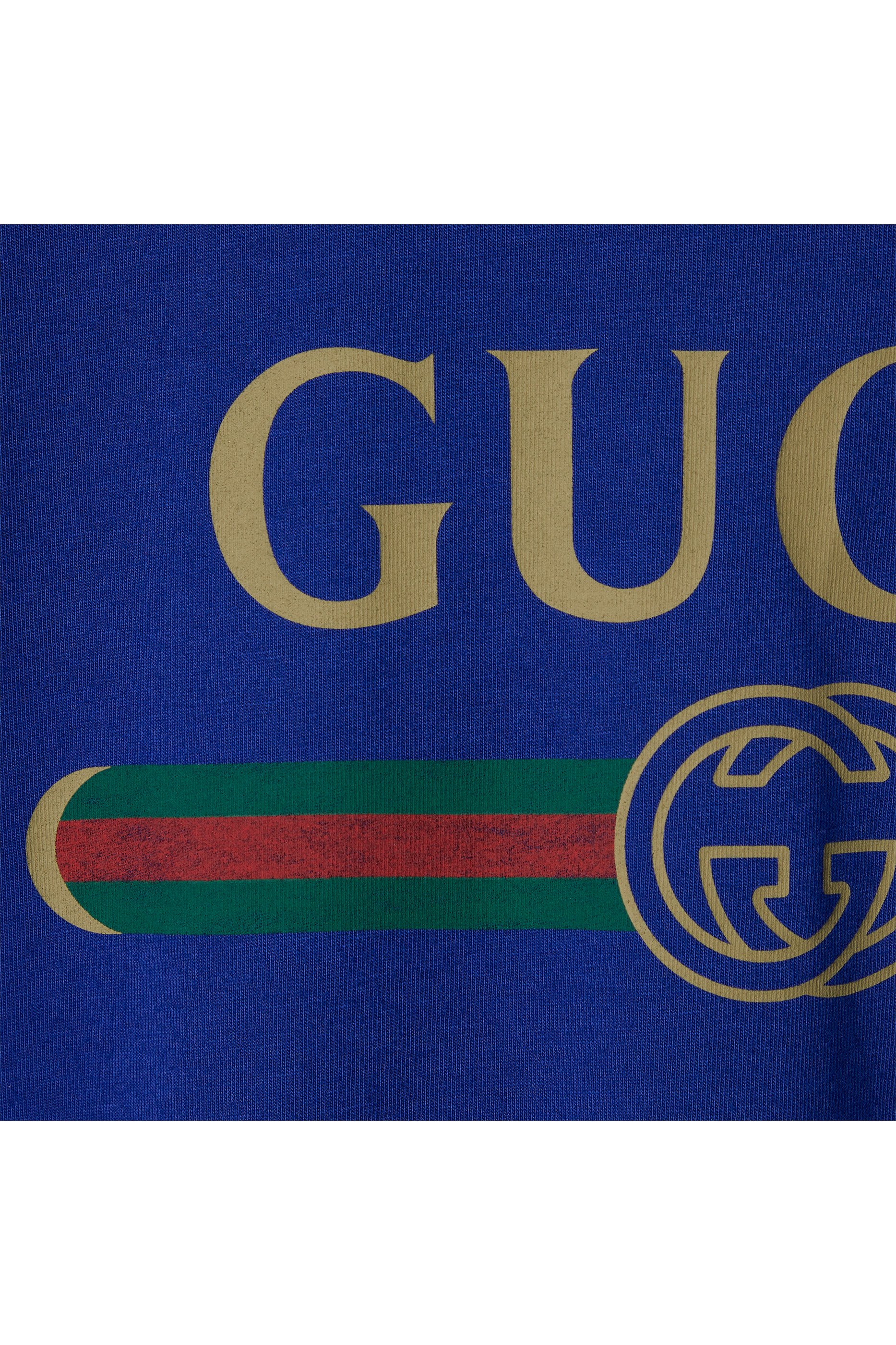  Silk Blend Jersey T-shirt