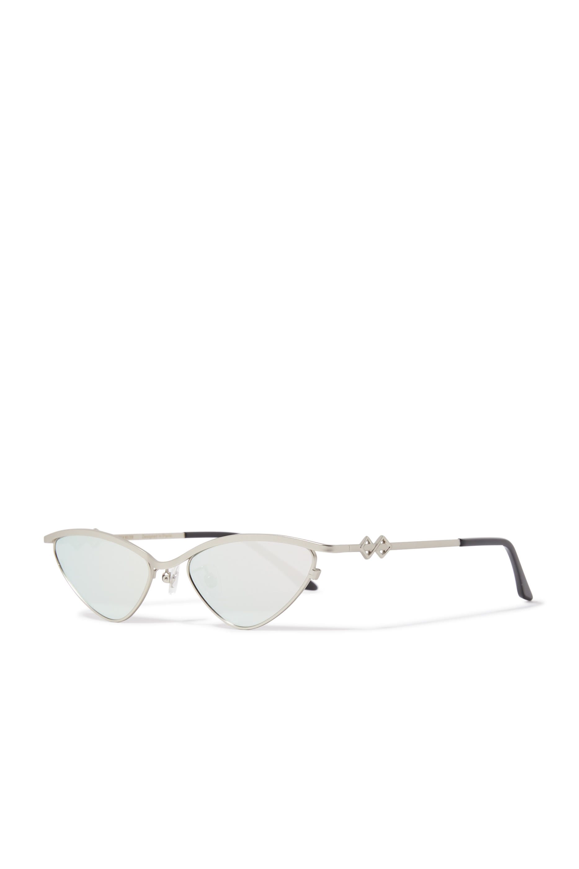 Zoe Sunglasses