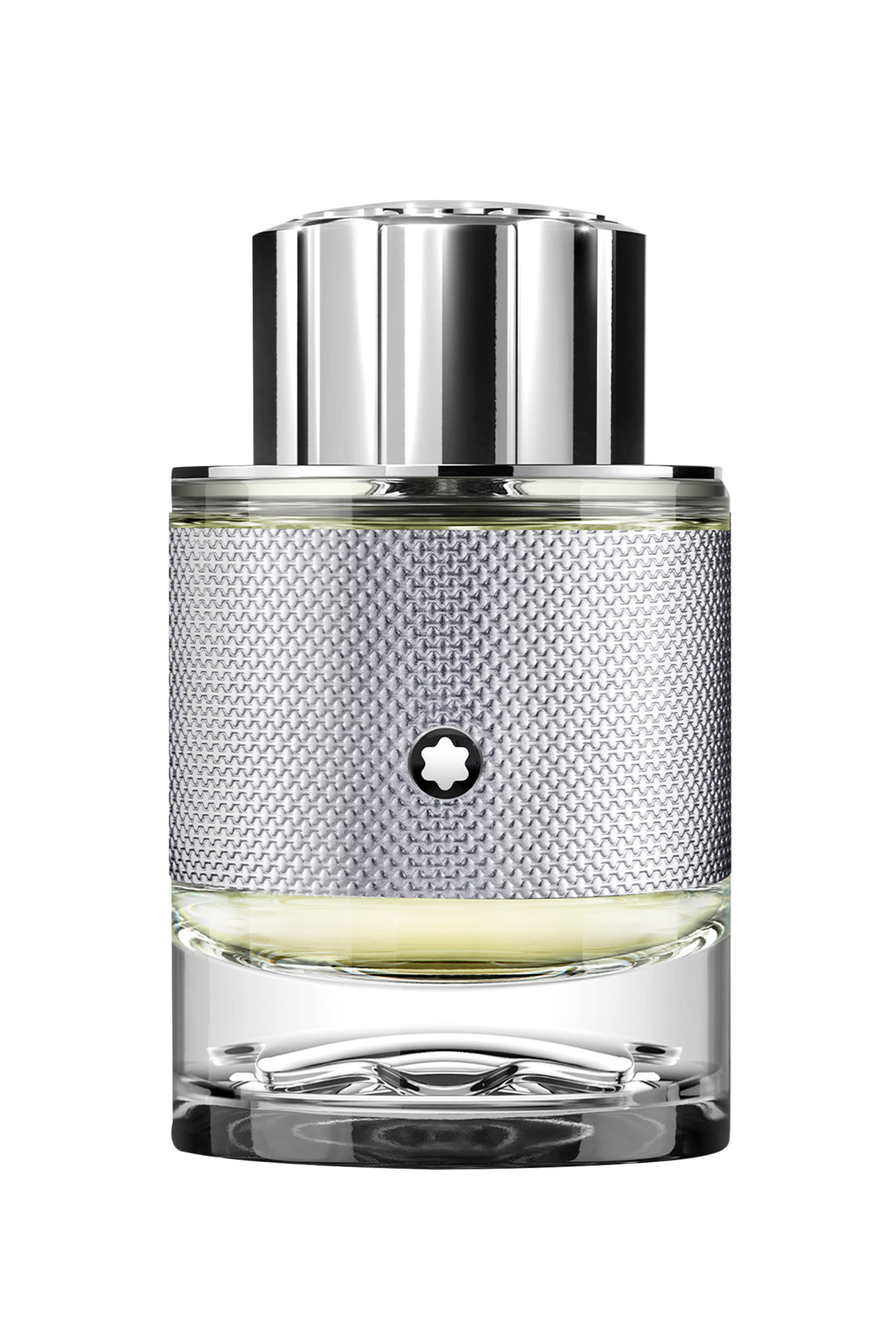Explorer Platinum Eau De Parfum