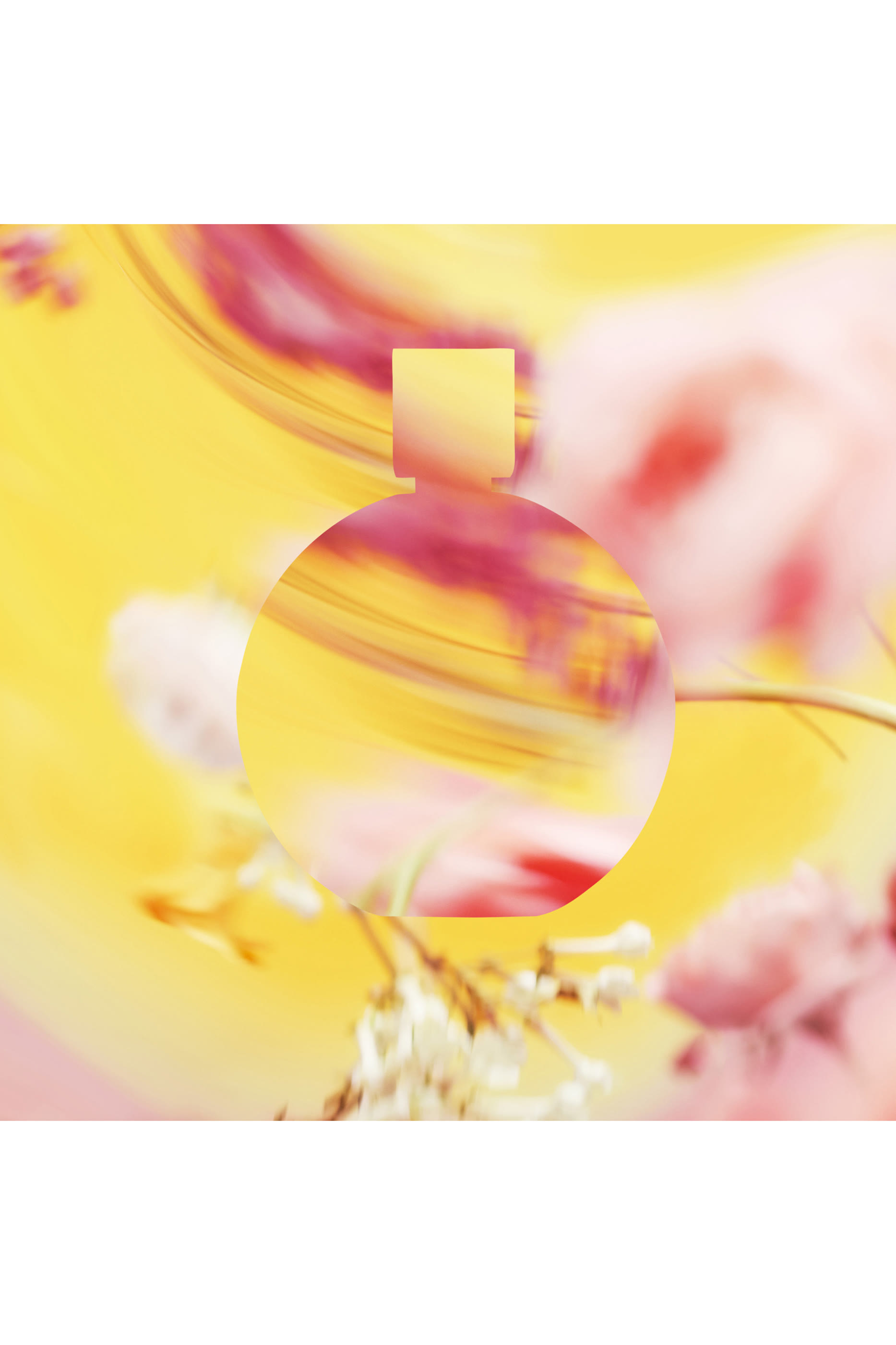 CHANCE Eau De Toilette Spray