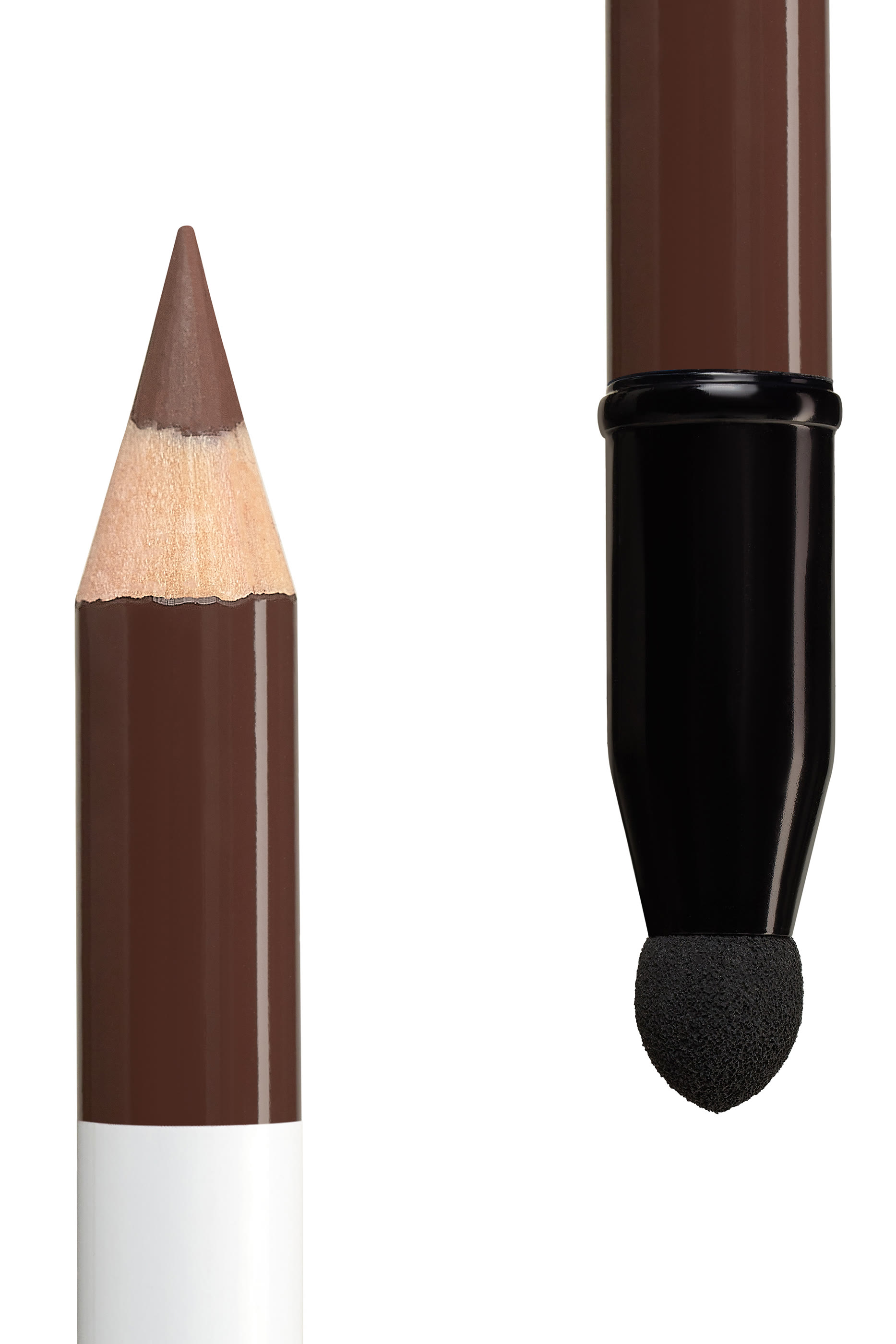 Trait d'Herm&egrave;s, Eye Color Pencil