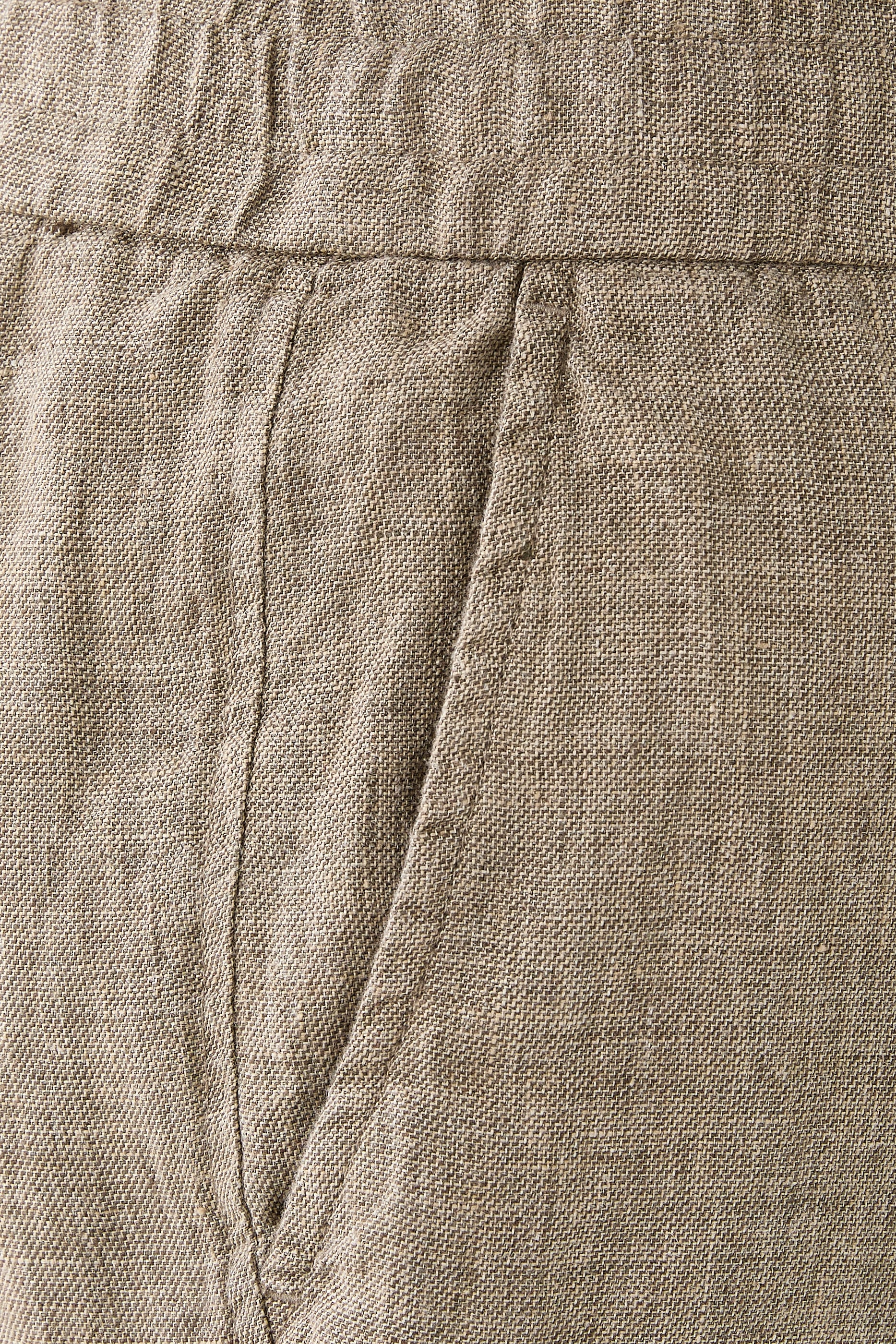 Montecito Pants 