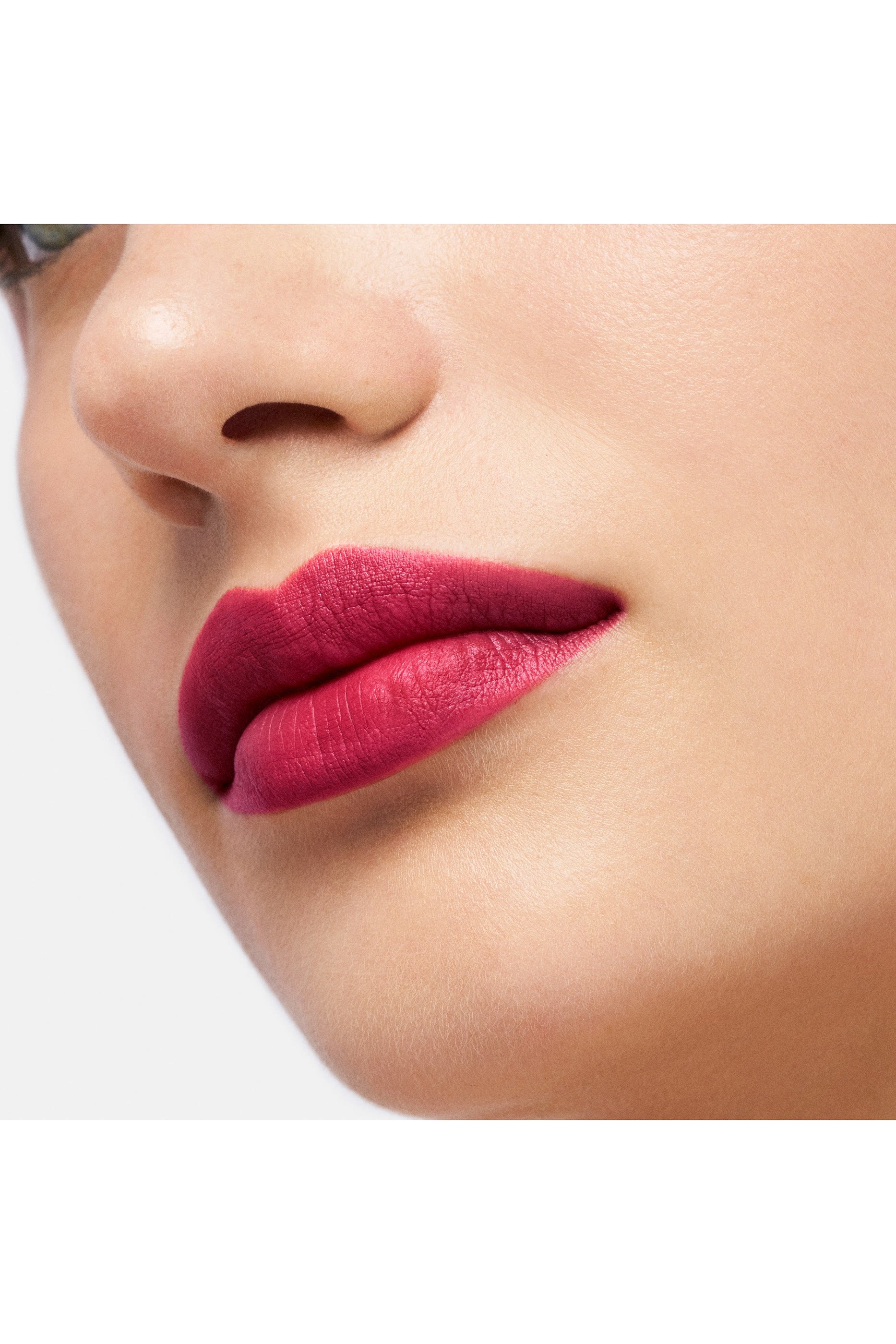 My Comfy Matte Lip Stylo