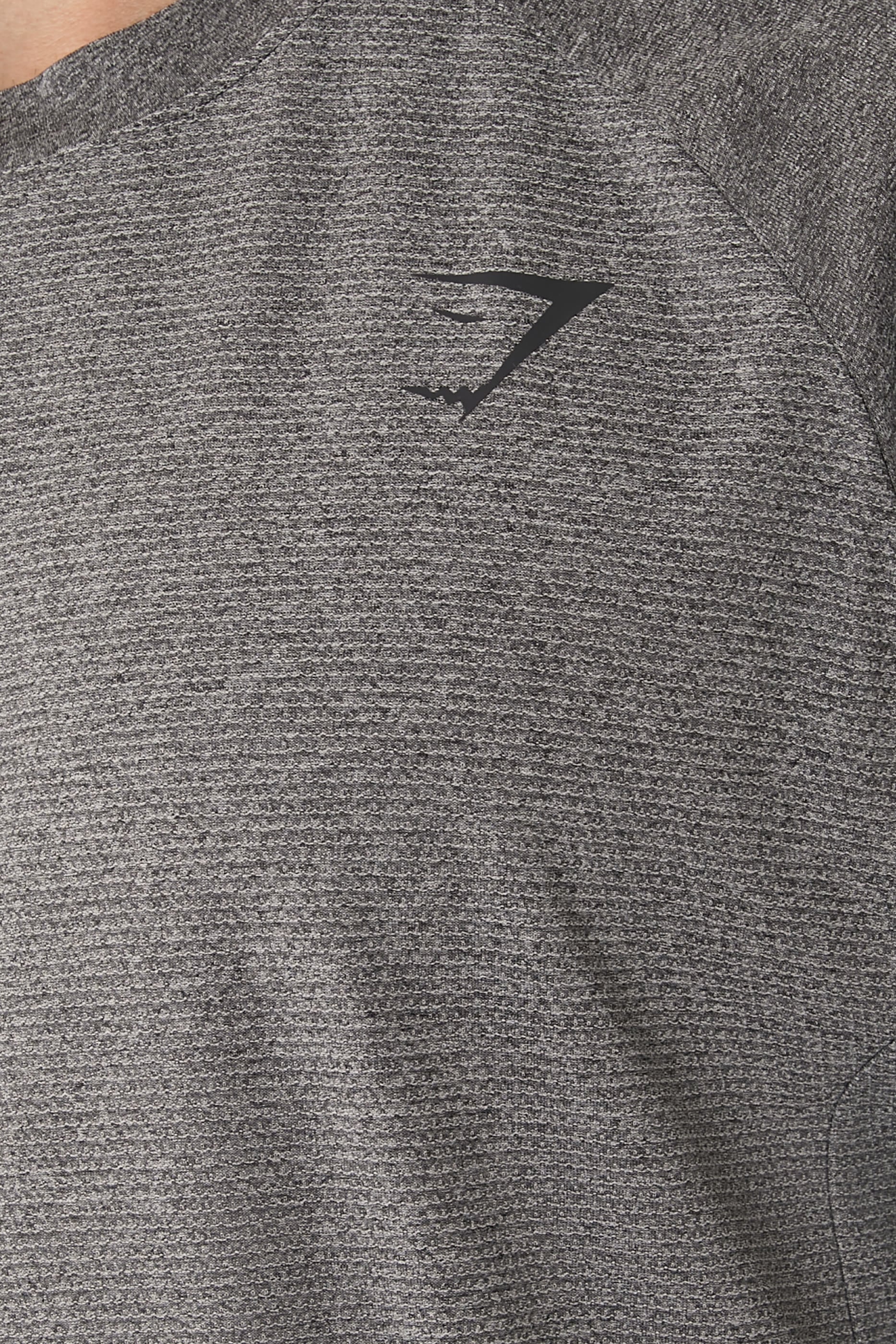 Active Weekend T-Shirt 