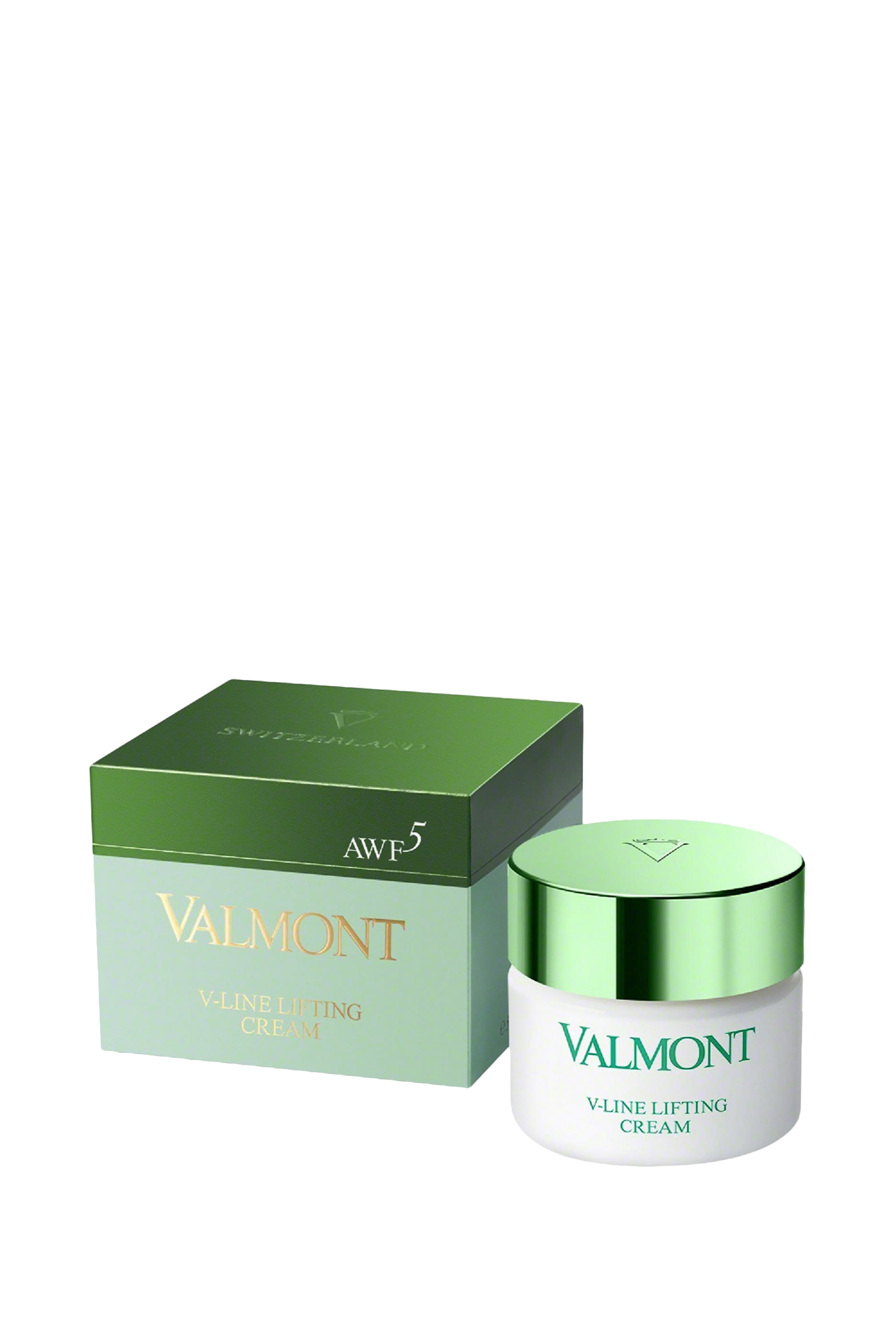 V-Line Lifting Cream