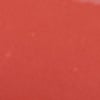 BARE CLARET 204