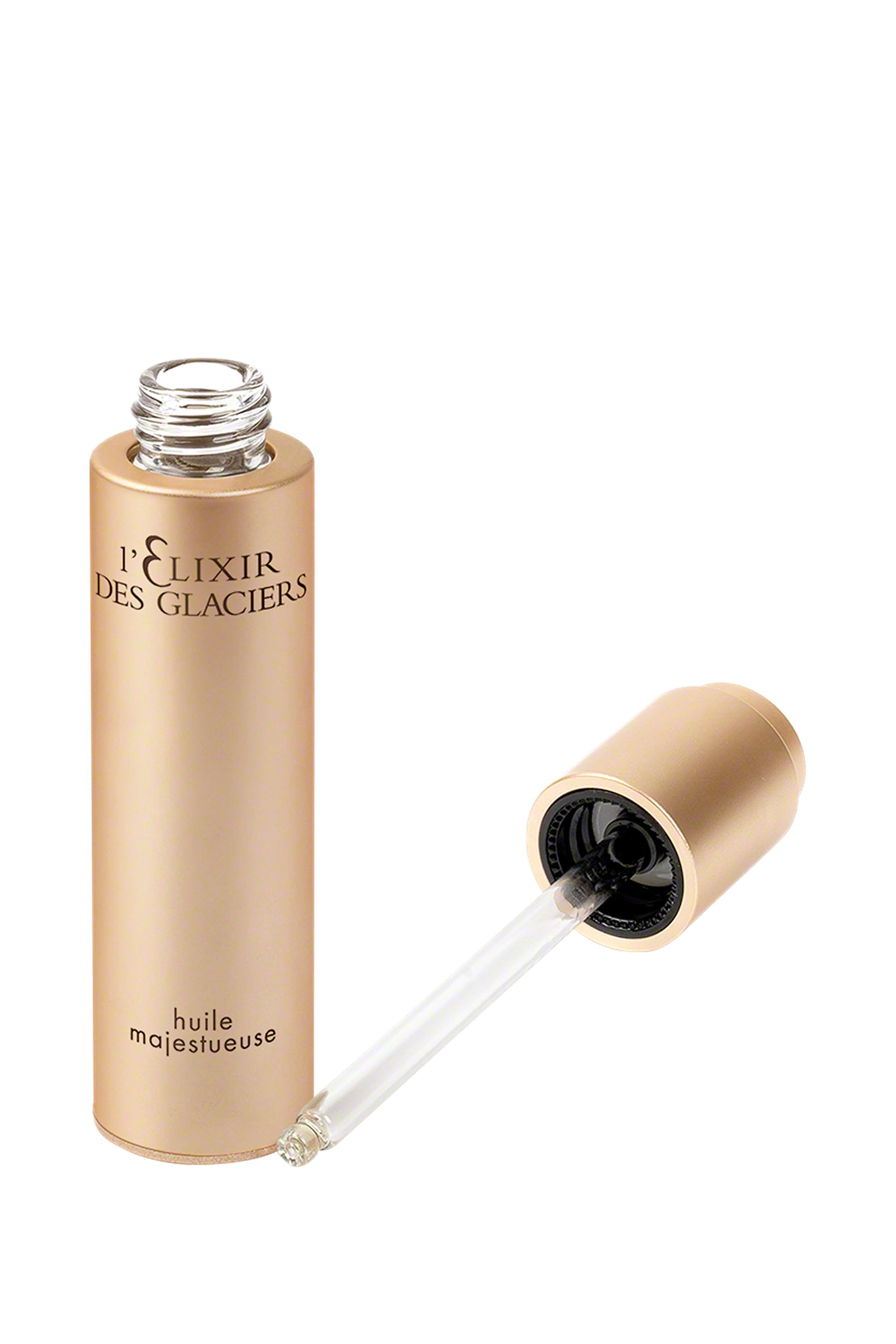 Huile Majestuese Face Oil, 30ml