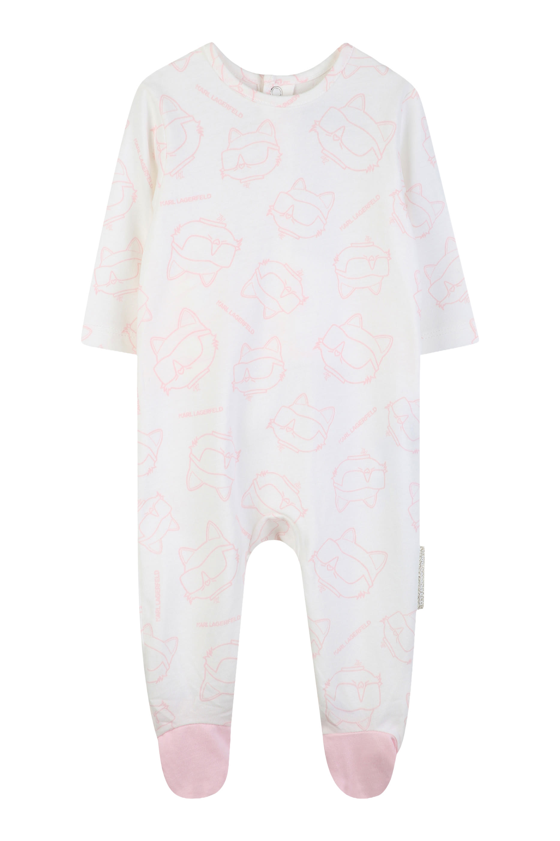 Kids 3-Piece Gift Set