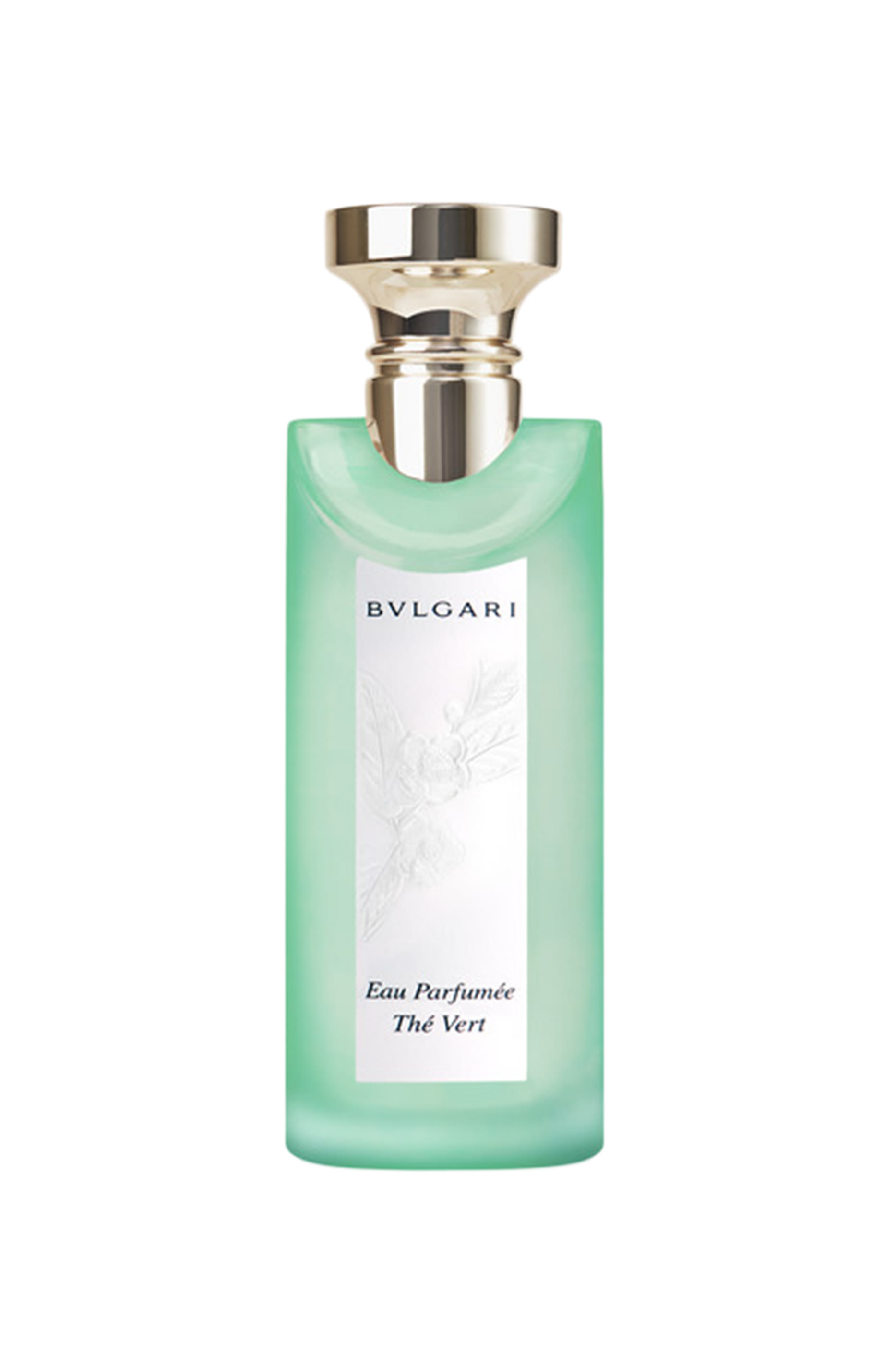 Eau Parfum&eacute;e Th&eacute; Vert Eau de Toilette