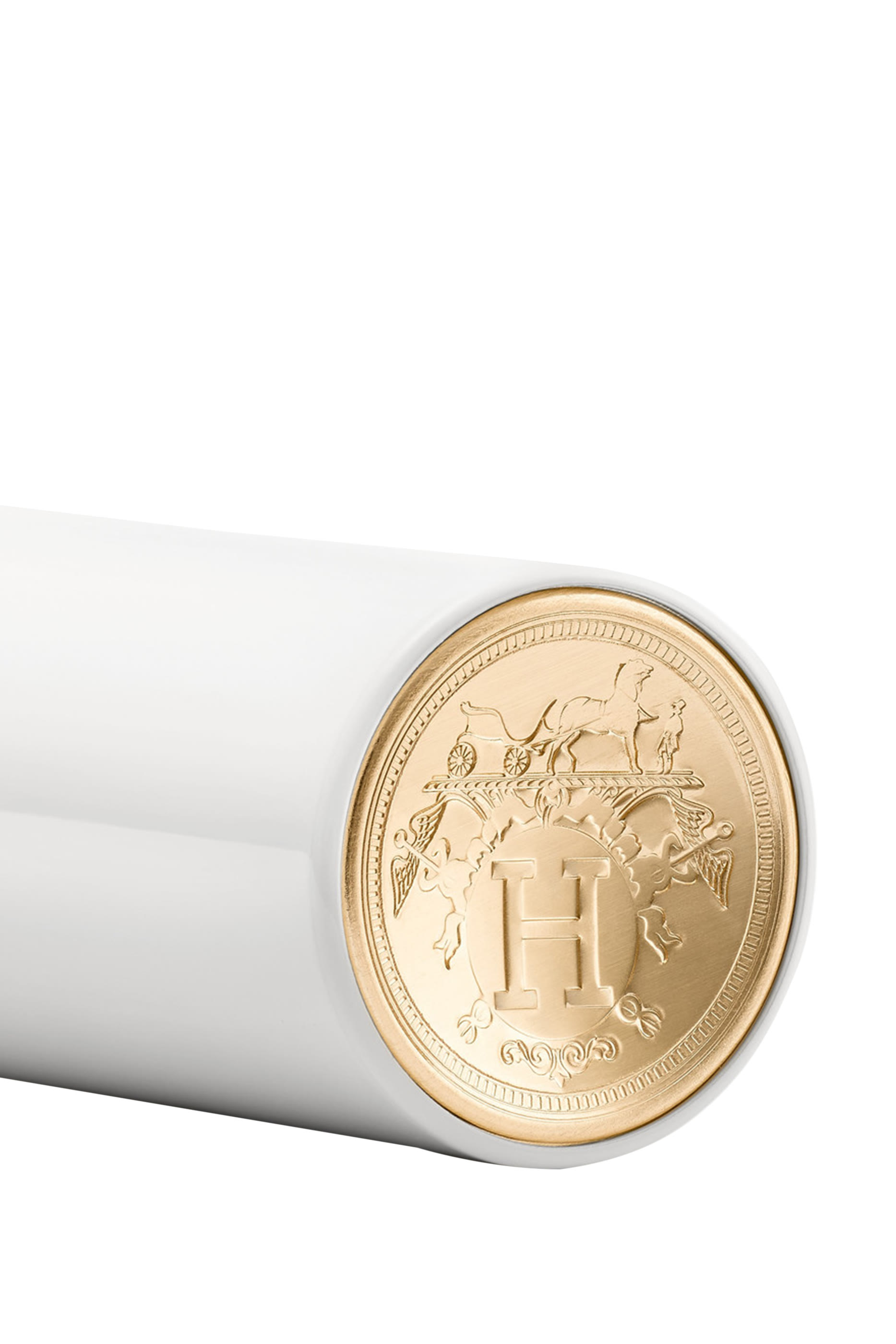 Rouge Herm&egrave;s, Silky Lipstick Shine