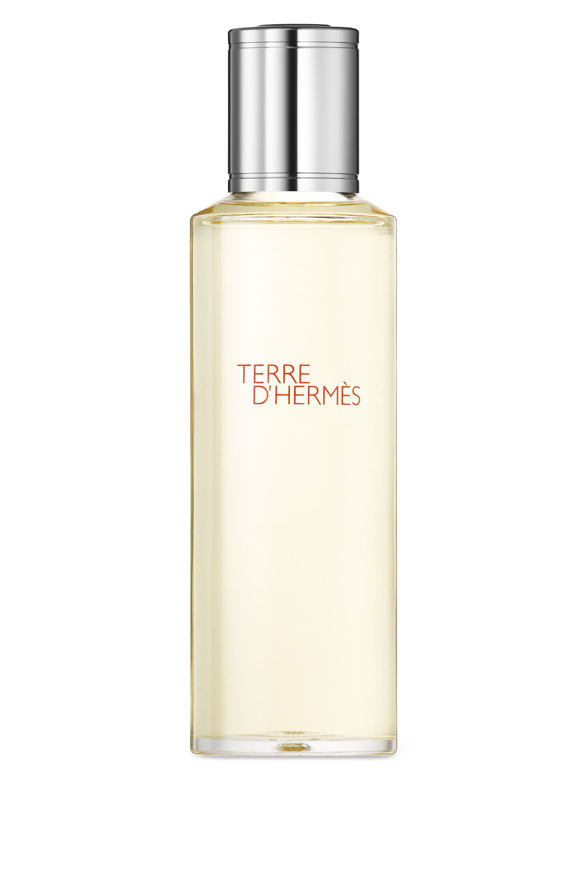 Terre d'Herm&egrave;s, Eau de toilette refill