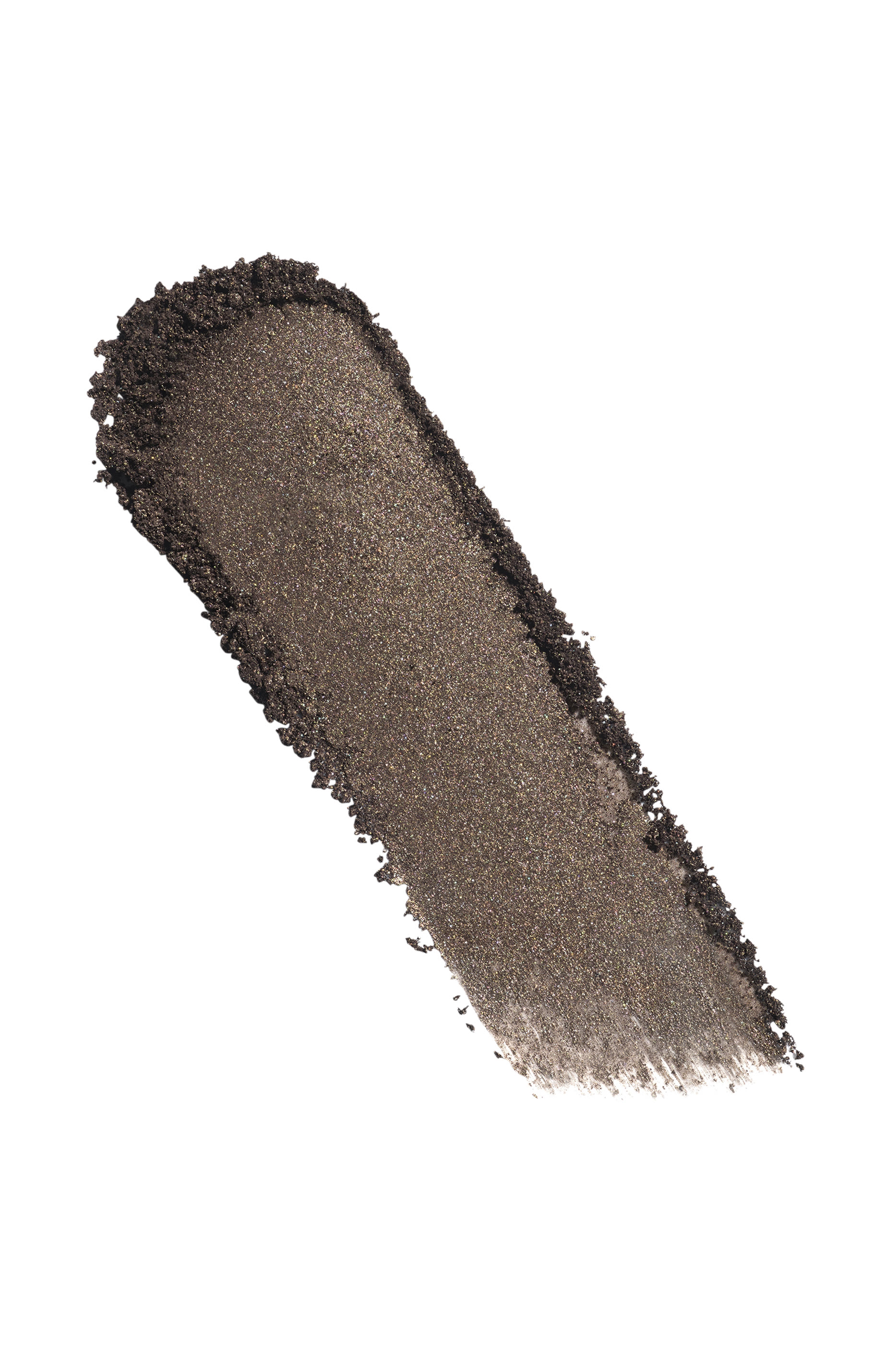 Ombre Skin Eyeshadow