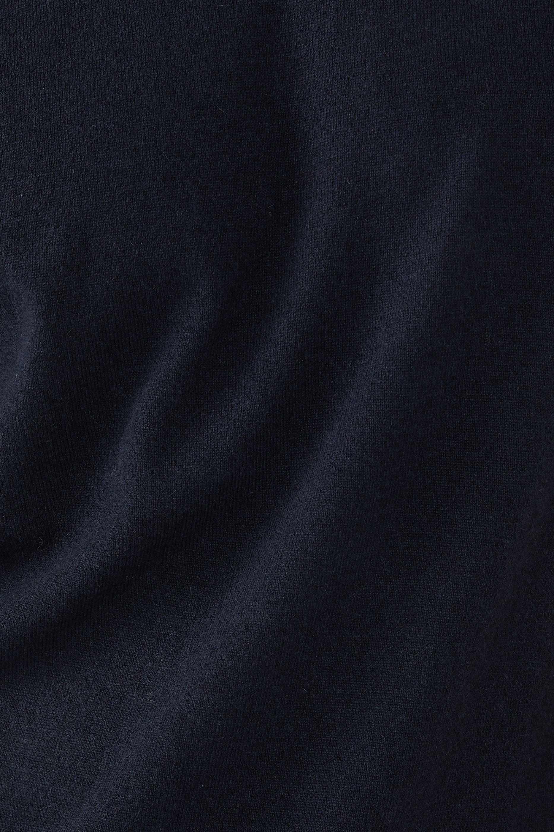 Mr Chichester T-Shirt