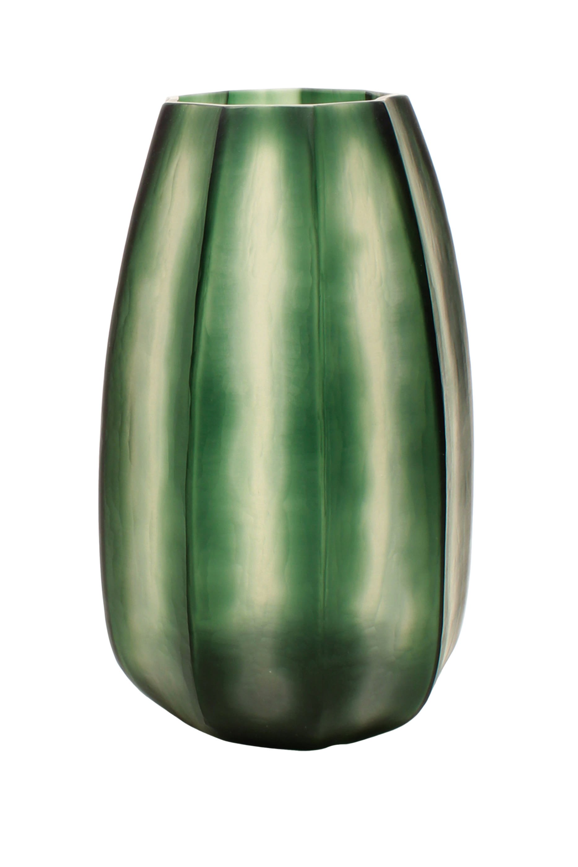 Koonam XL Vase