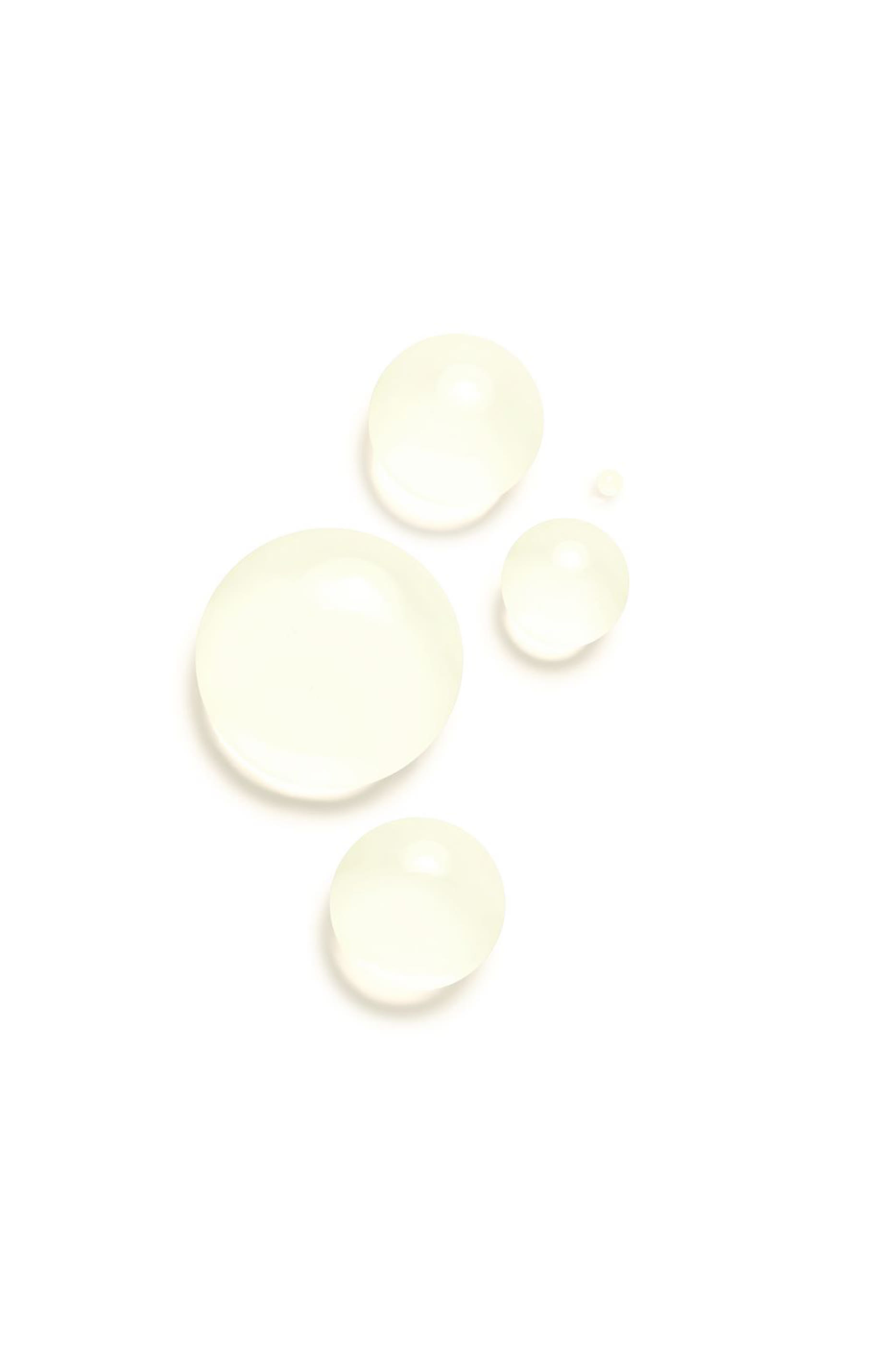 Coco Mademoiselle The Body Oil