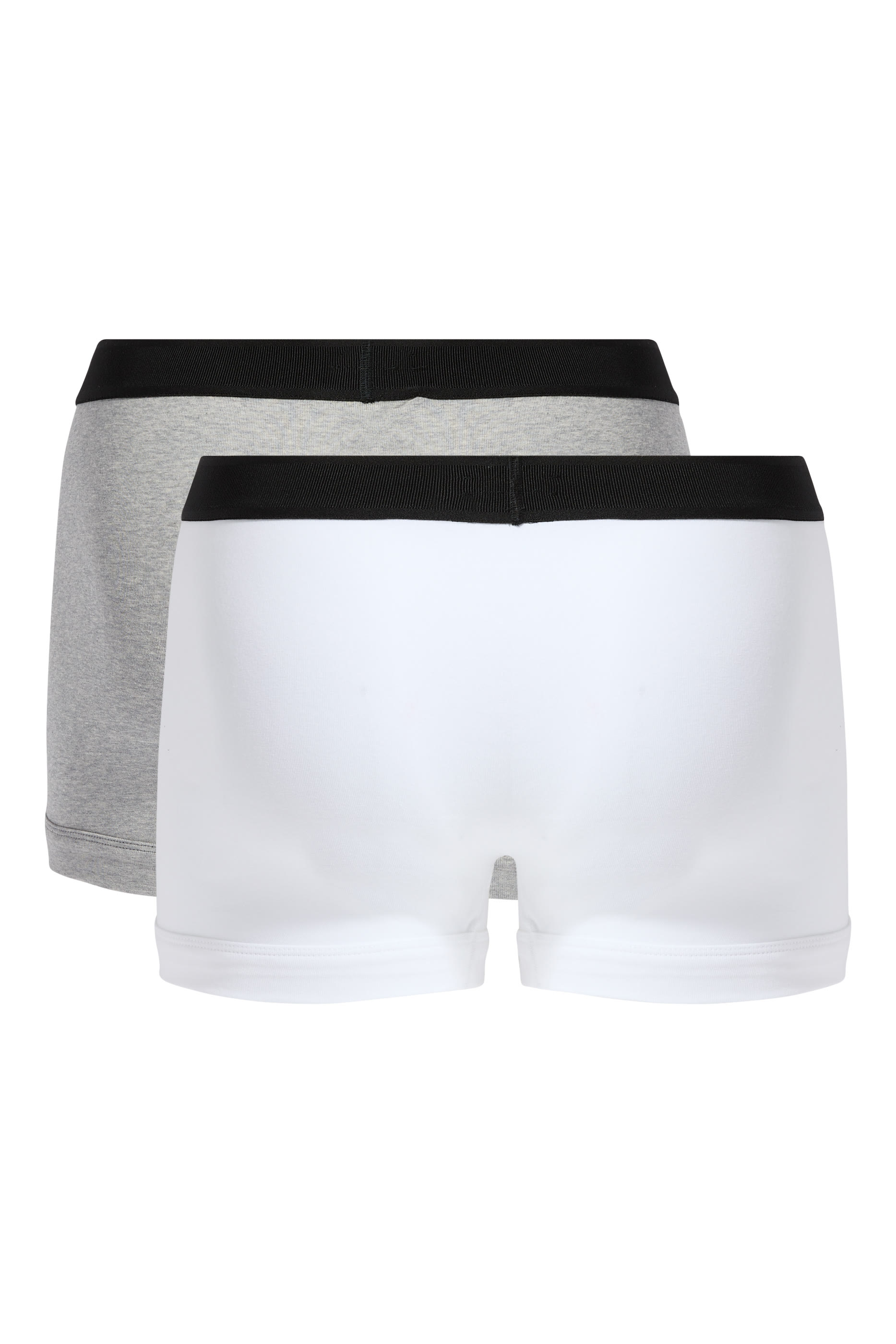 Boxer Briefs, Set of 2