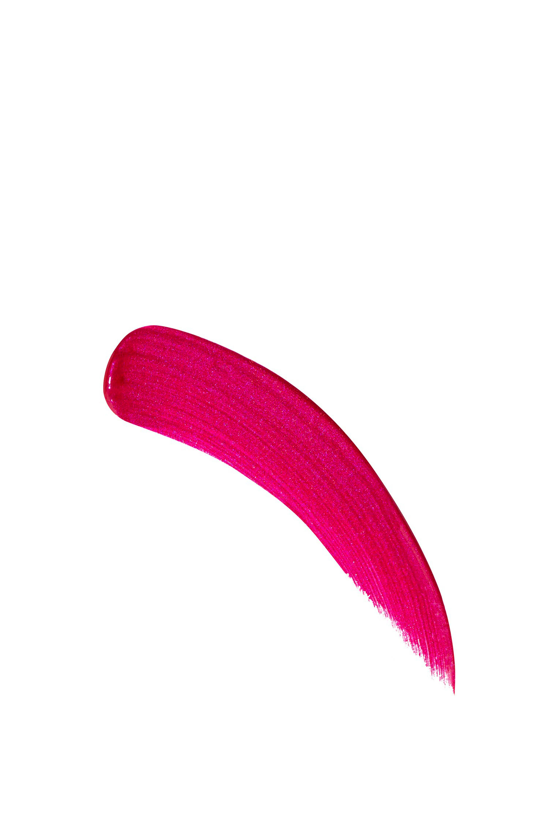 L&rsquo;Absolu Rouge Drama Ink Liquid Lipstick