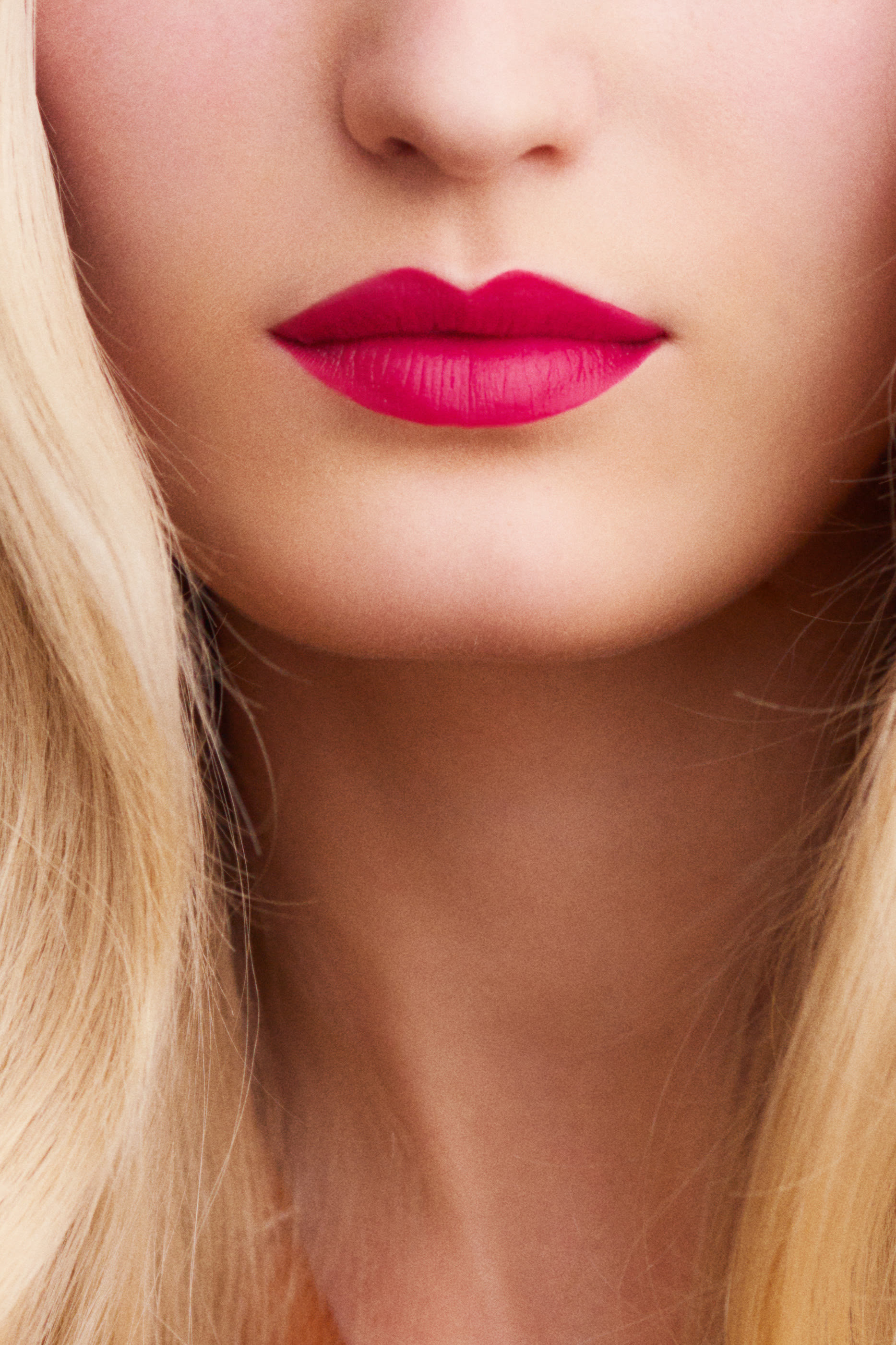 Rouge Herm&egrave;s, Matte Lipstick