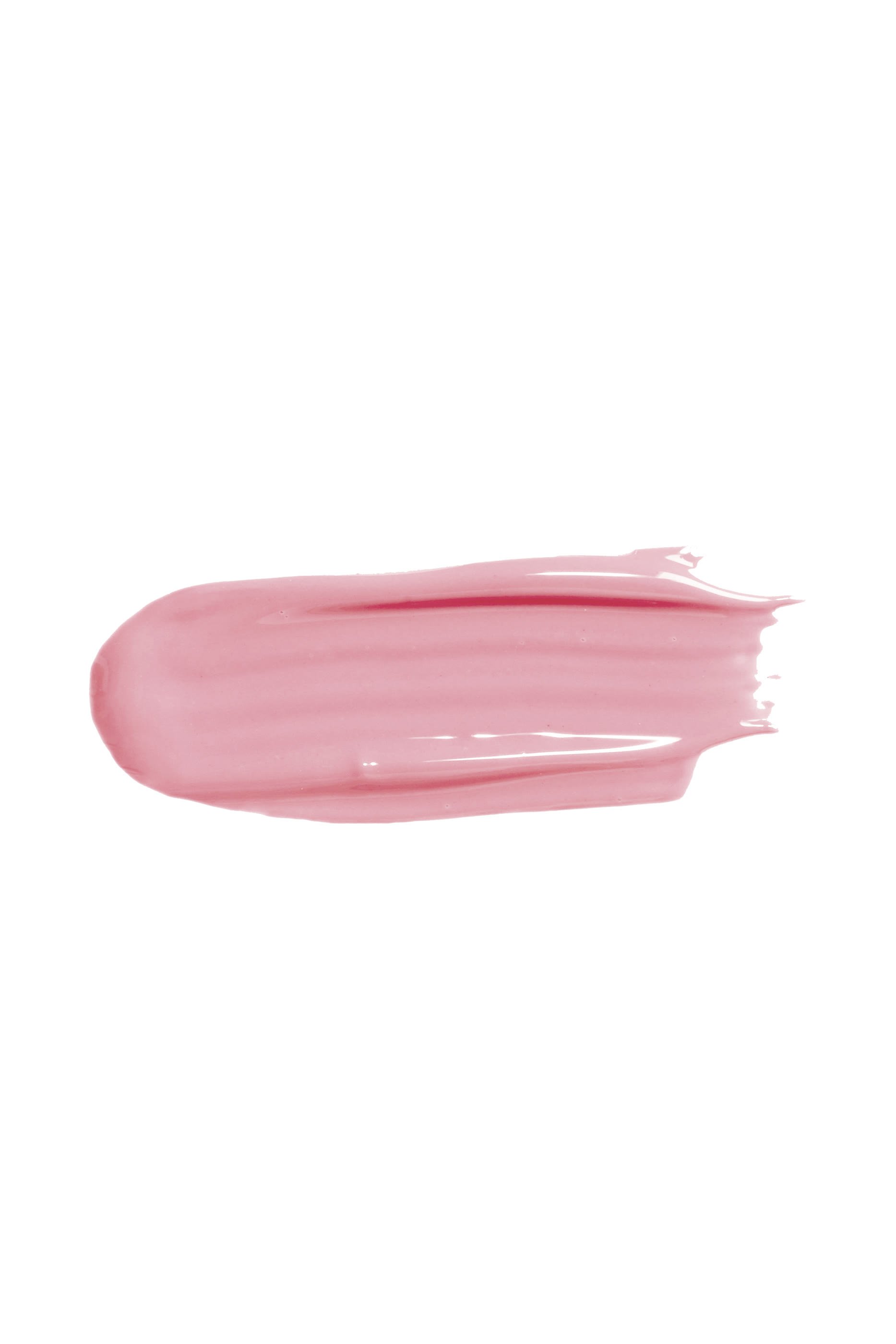 Le Phyto Gloss