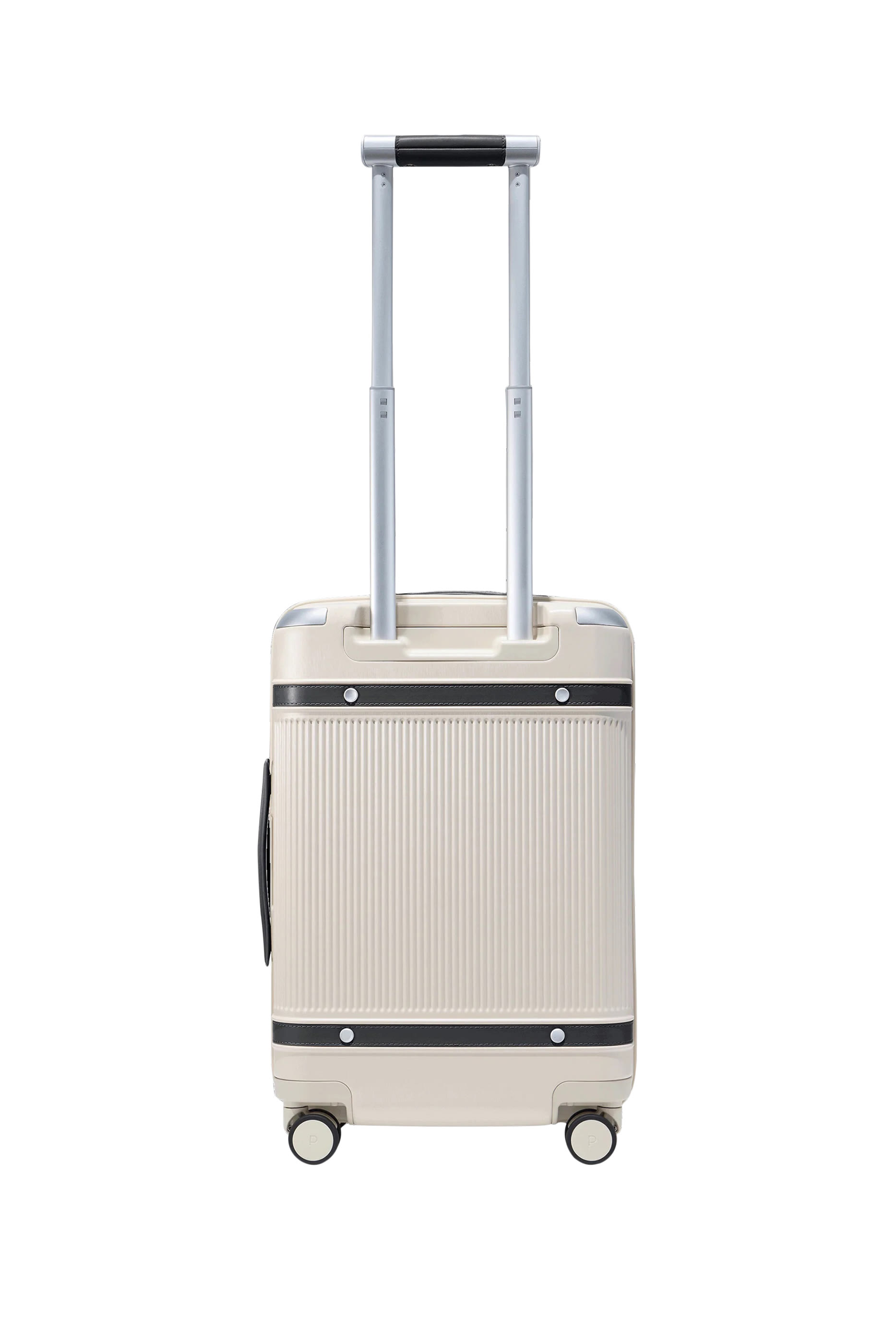 Aviator Carry-On Plus