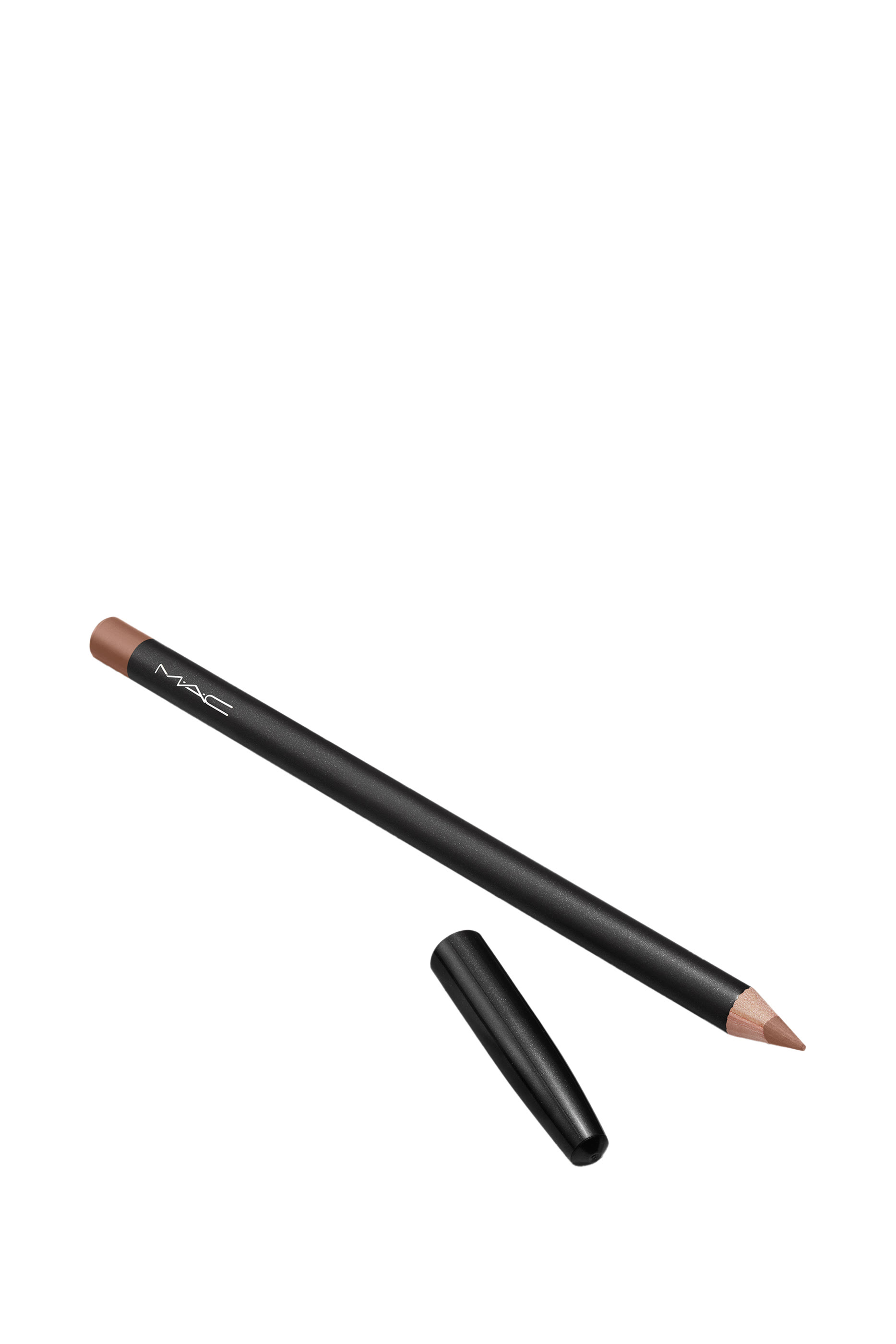 Lip Pencil Trio Set