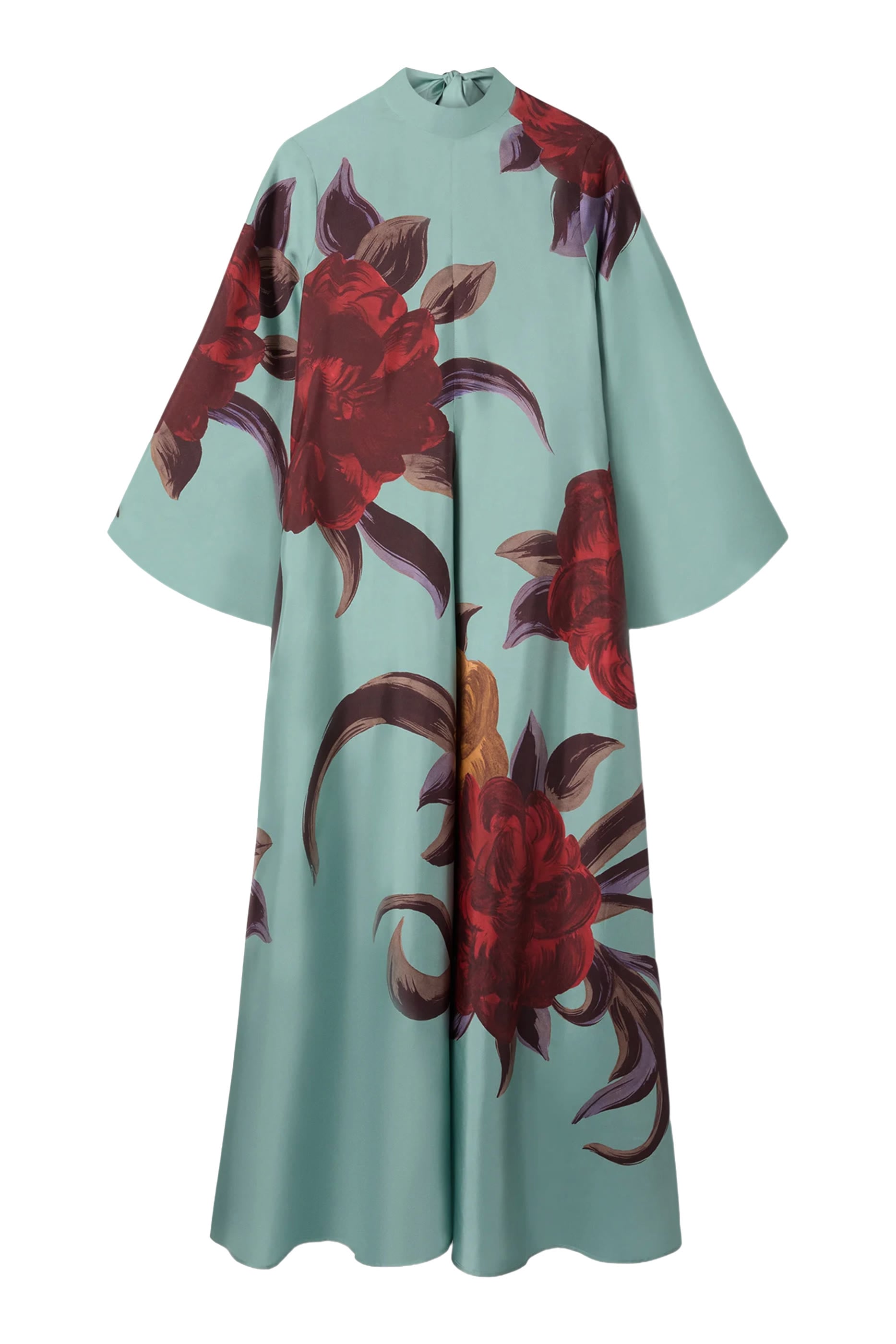 Magnifico Dress