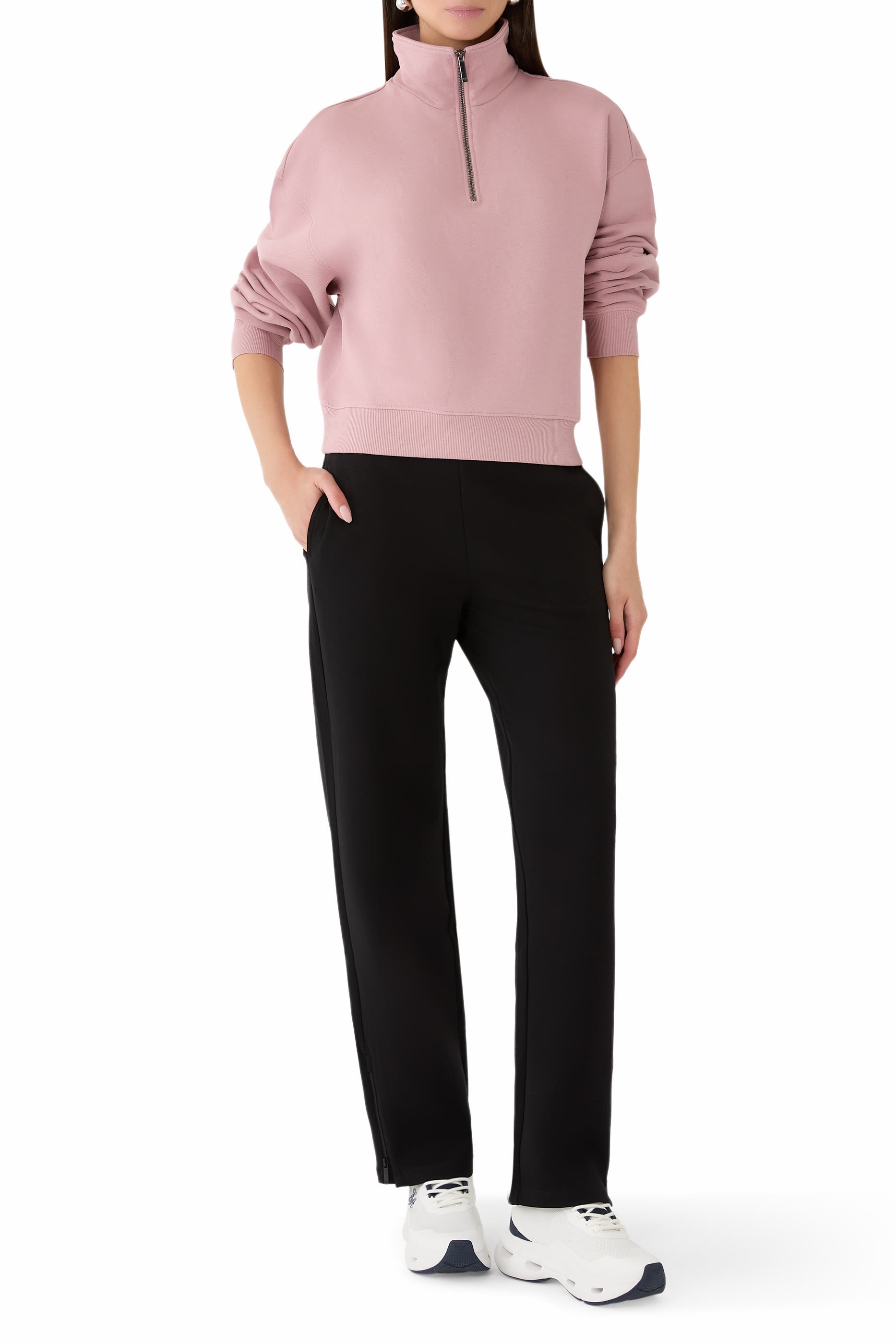 ASV Eagle Club Sweatshirt