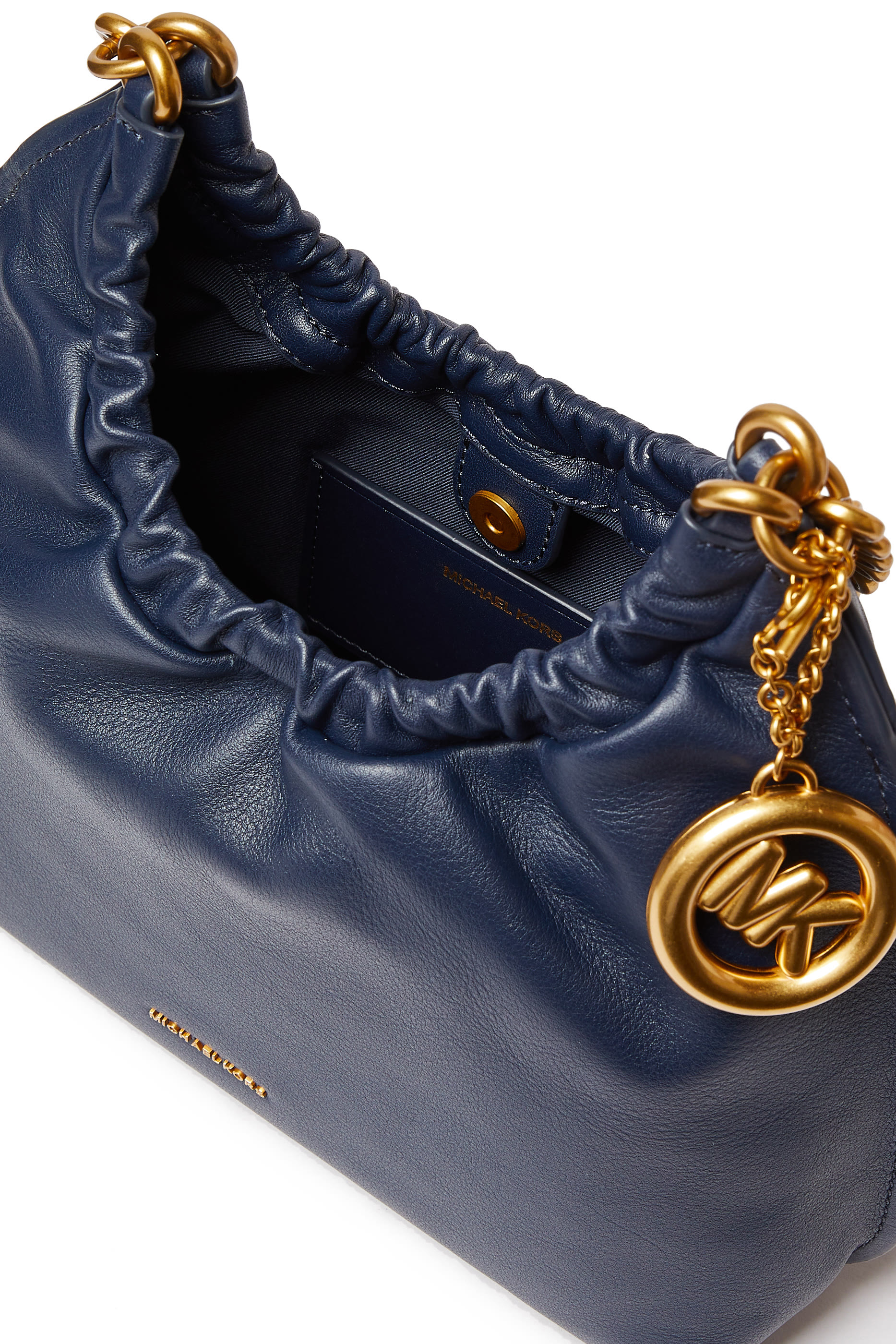 Indie Medium Pochette Bag