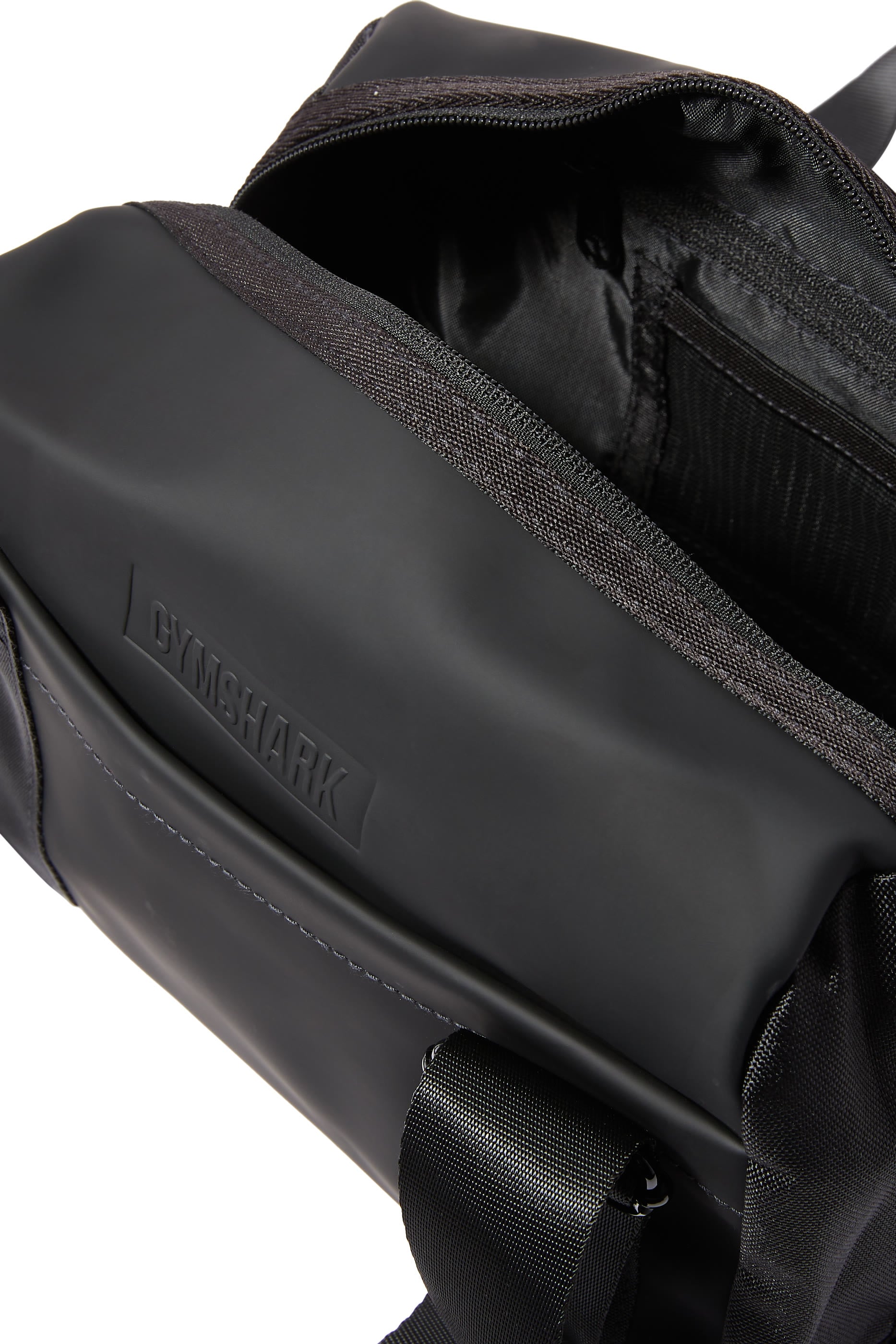 Everyday Mini Gym Bag