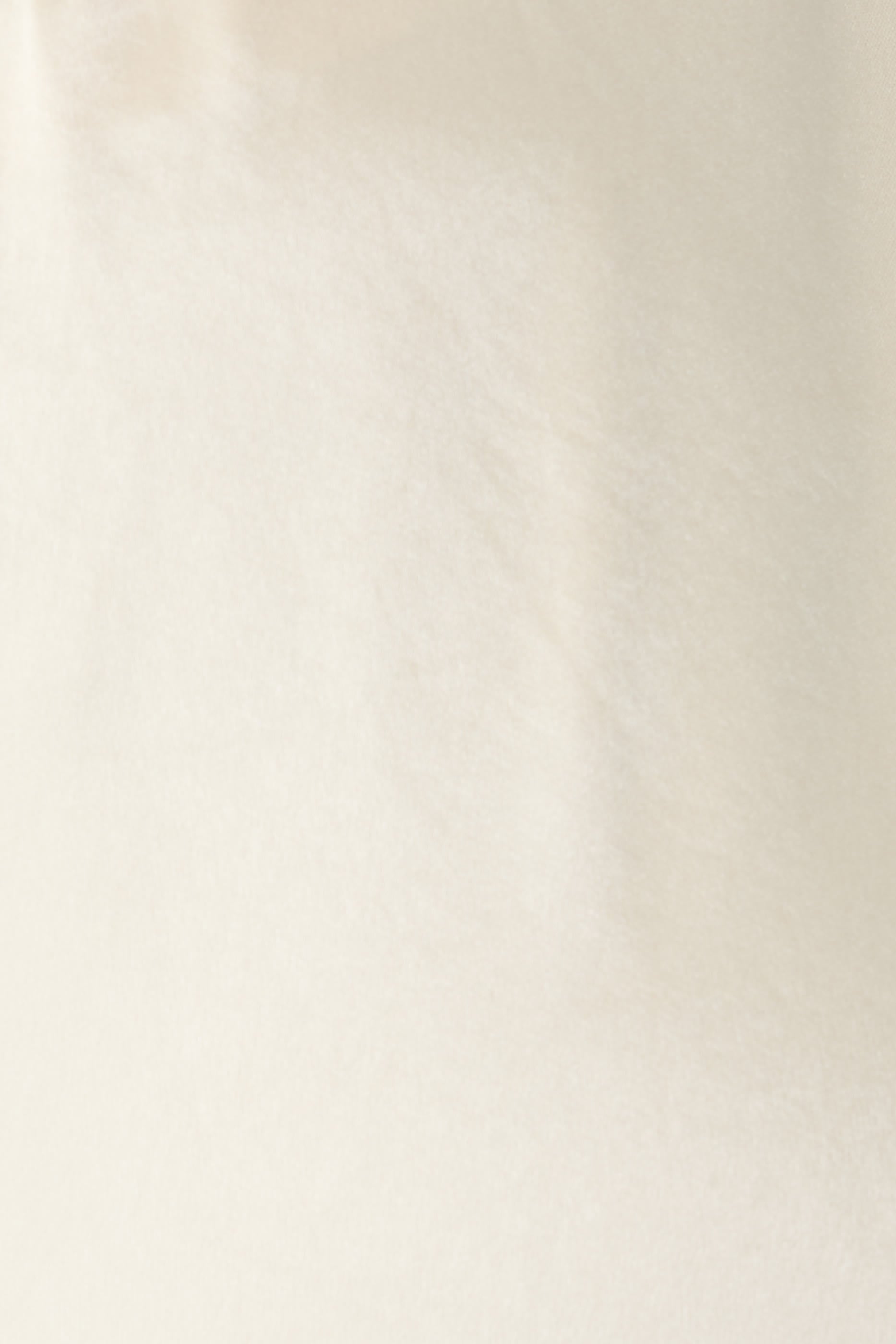 Fluid Satin Bias Pant 