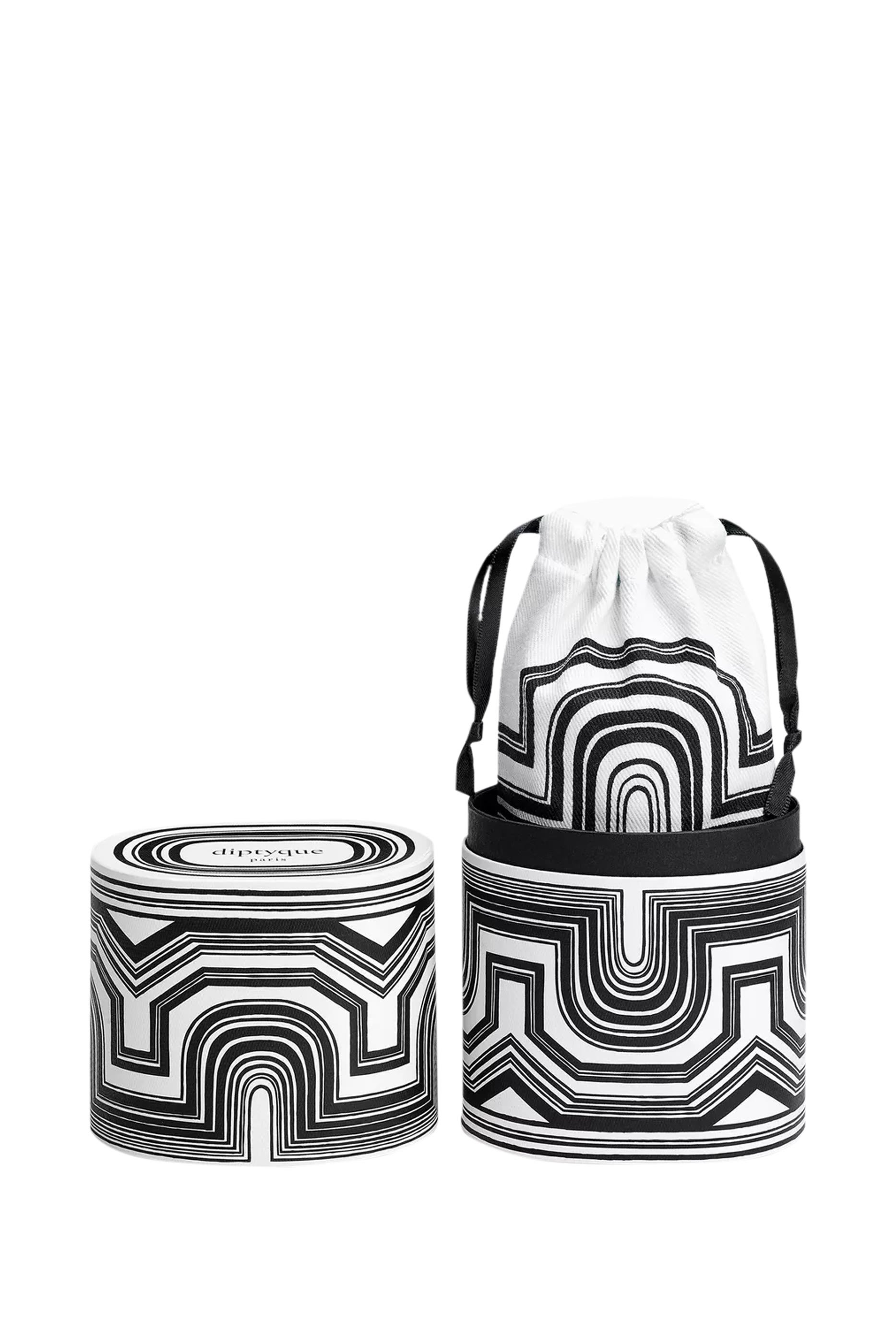 34 Boulevard Saint Germain Eau de Parfum