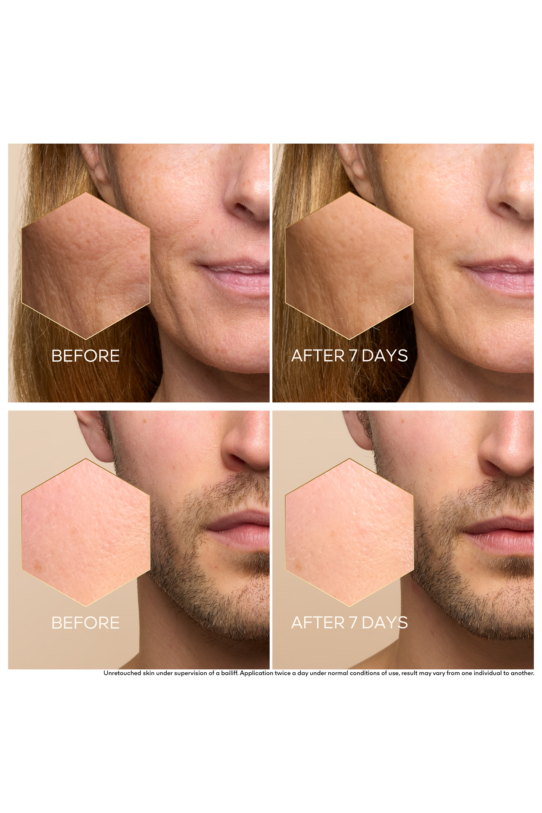 Abeille Royale Youth Watery Oil Serum