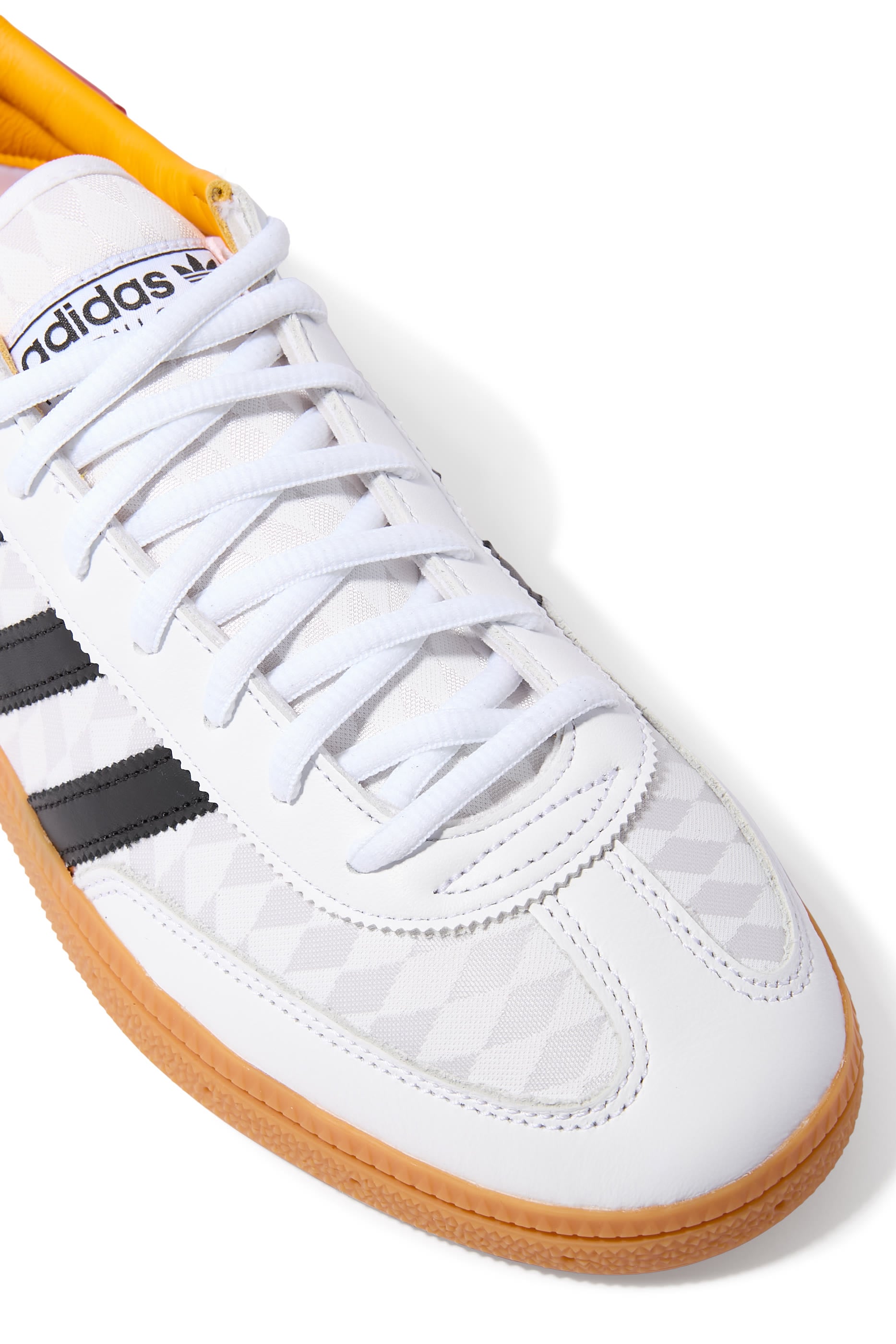 Handball Spezial Sneakers
