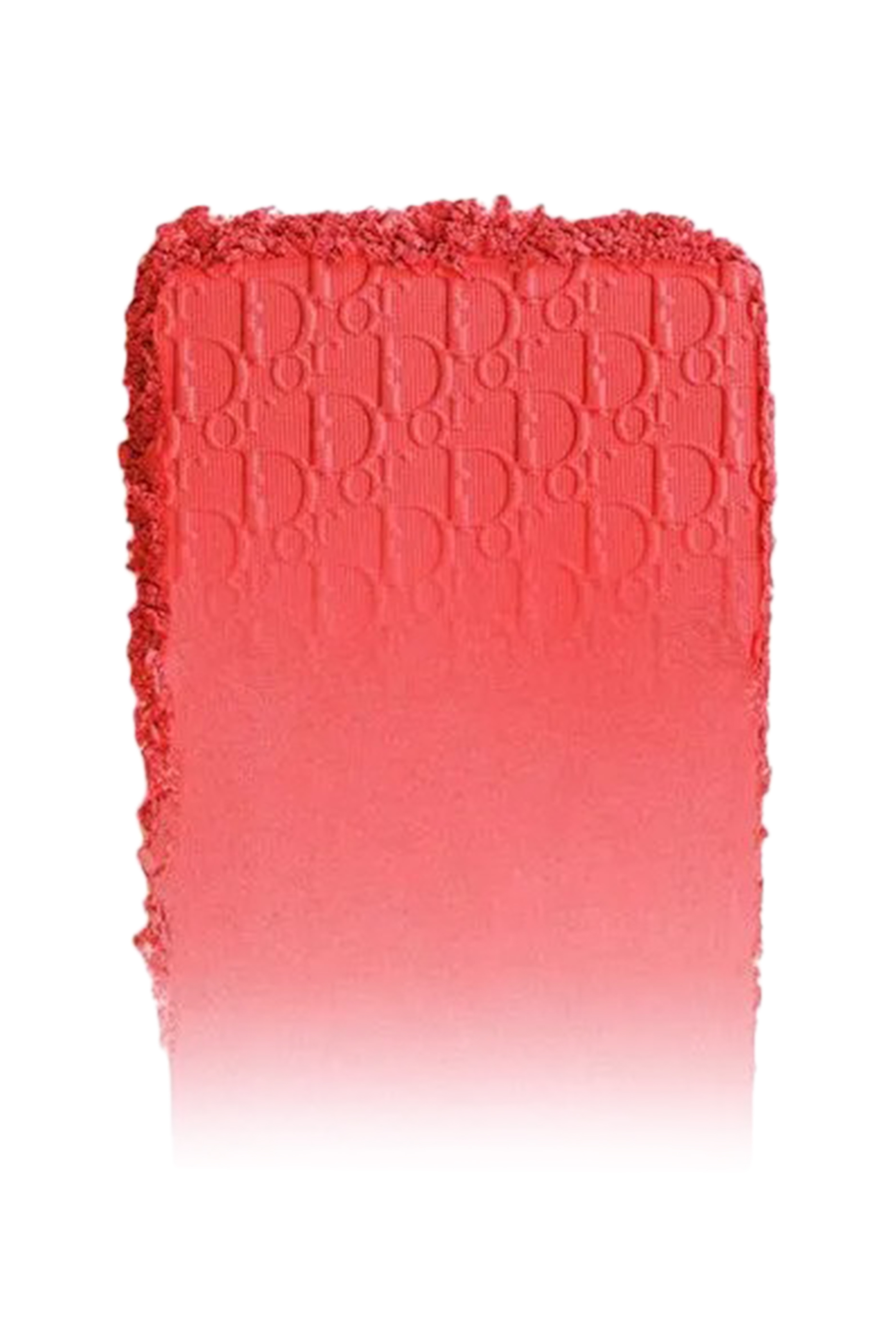 Dior Backstage Rosy Glow