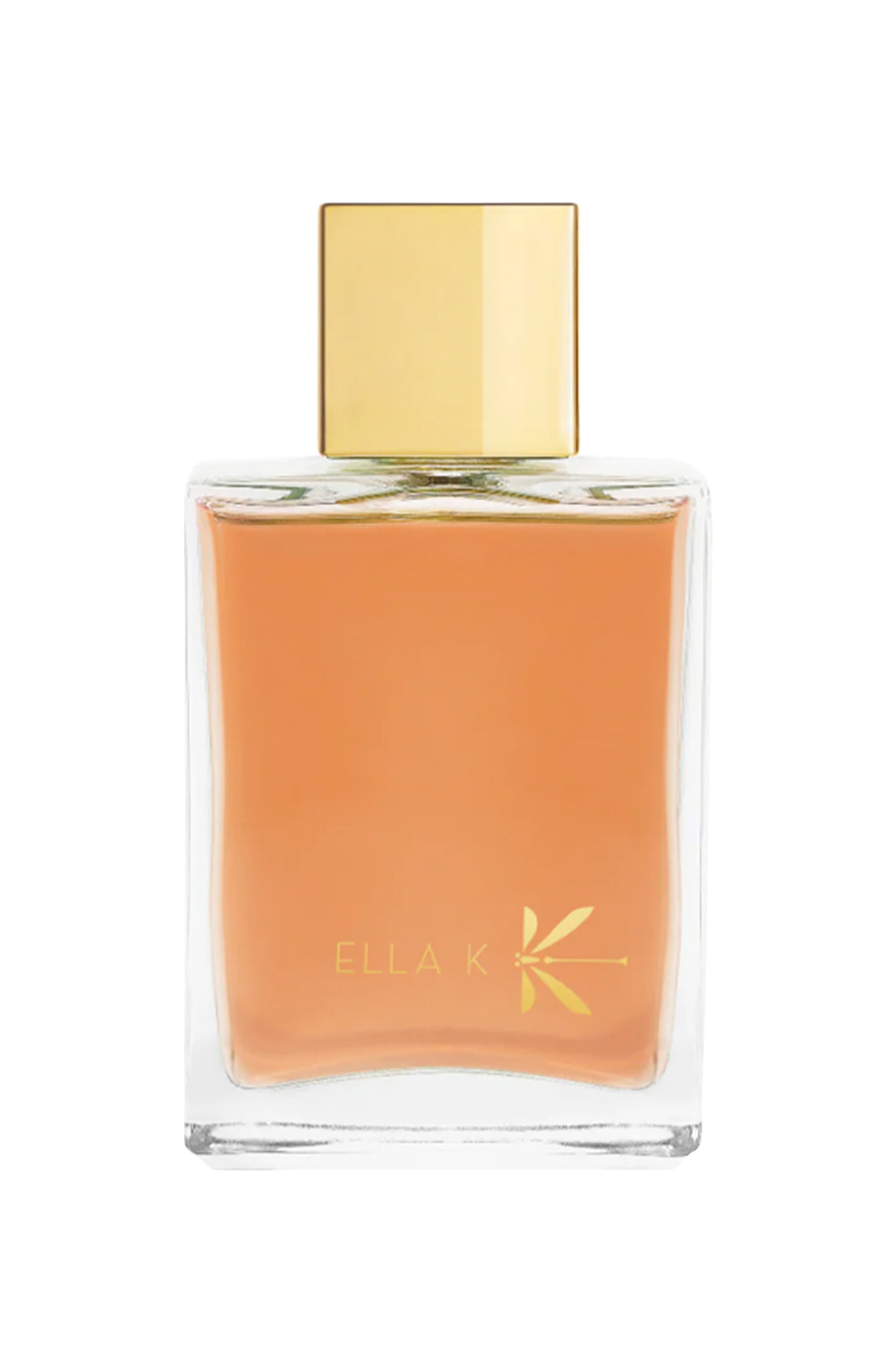 M&eacute;lodie de l&rsquo;Altai Eau de Parfum