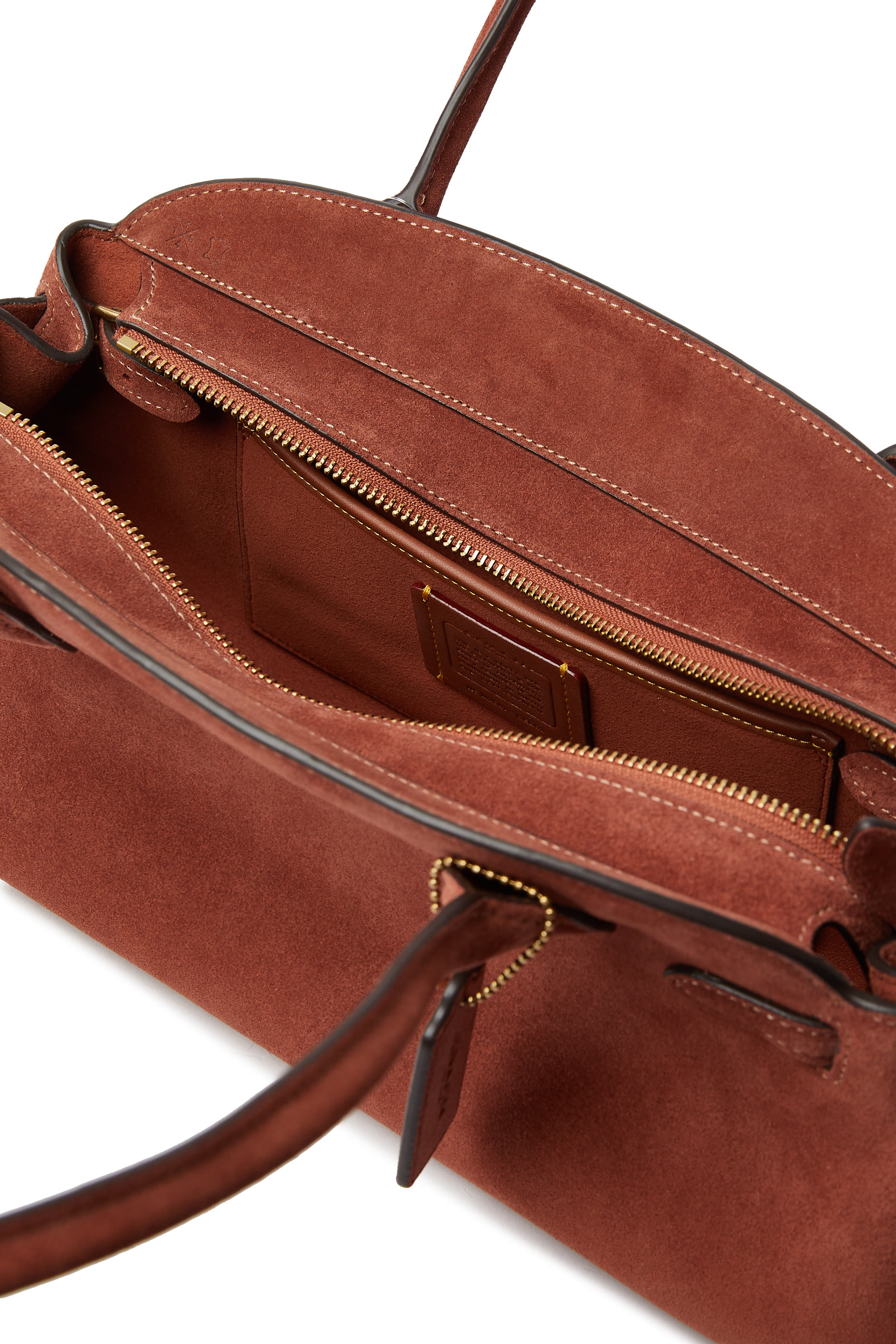 Empire 34 Carryall Bag